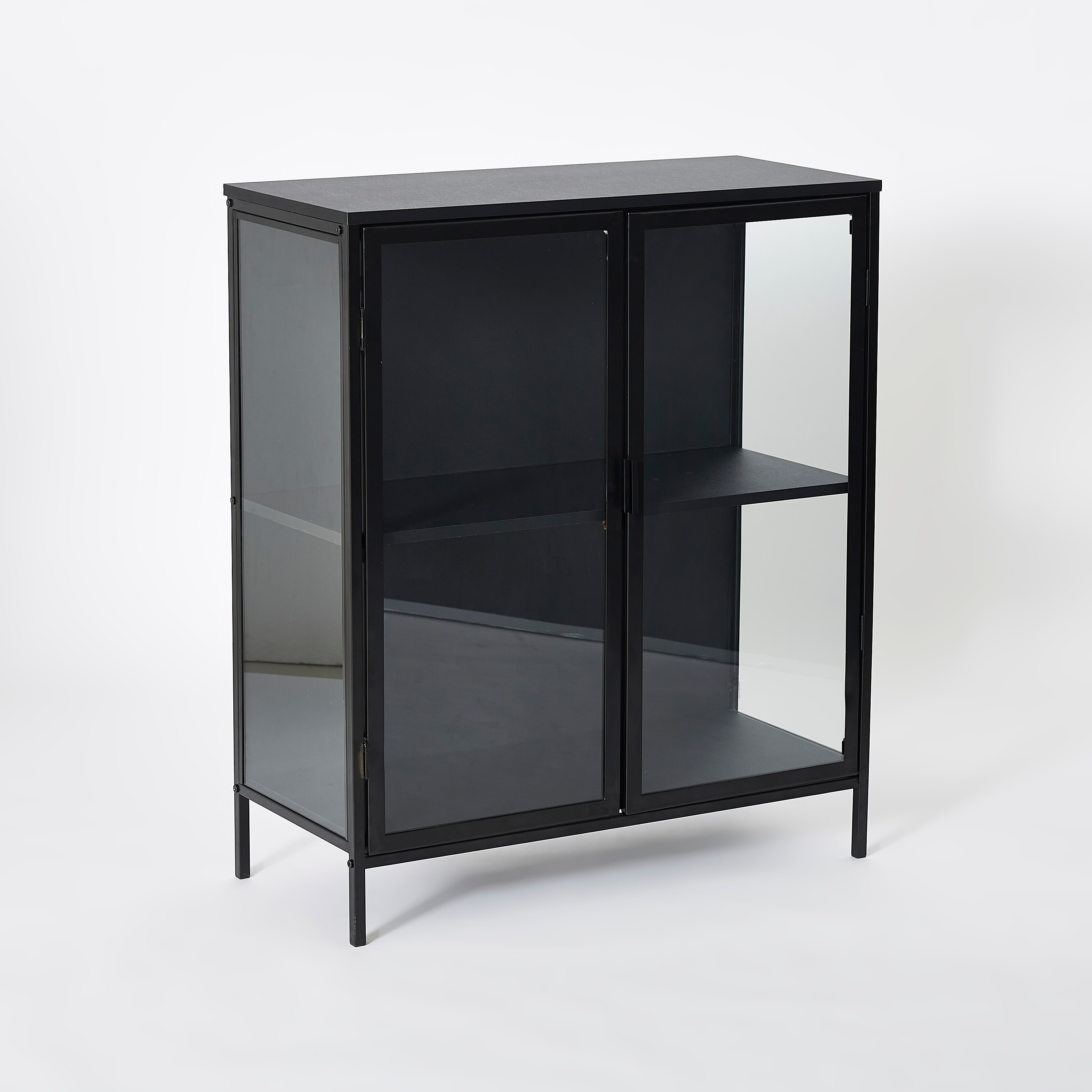 خزانة تحف ببابين ورف من هيوستن-hbxfurniture-diningroom-barcountersandbarstools-image-8