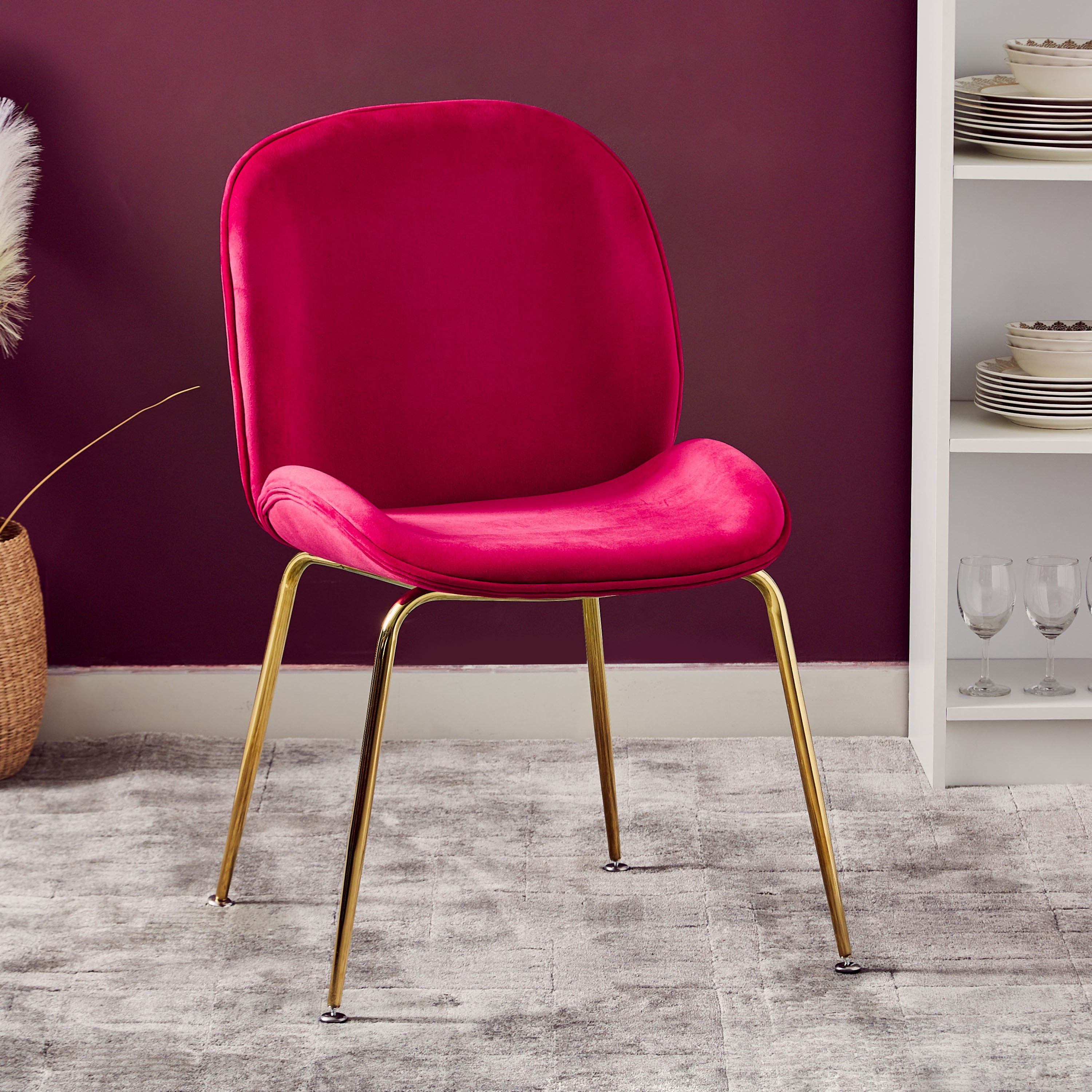 كرسي سفرة من آسبين-hbxdiningroom-diningchairs-image-1