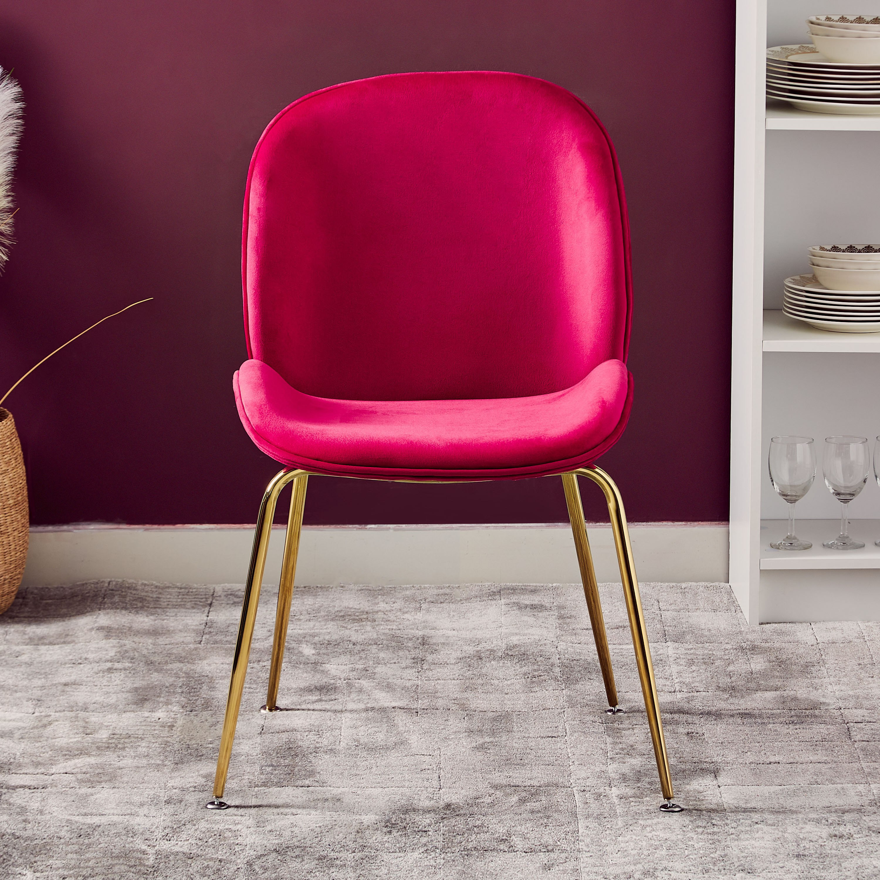 كرسي سفرة من آسبين-hbxdiningroom-diningchairs-image-2