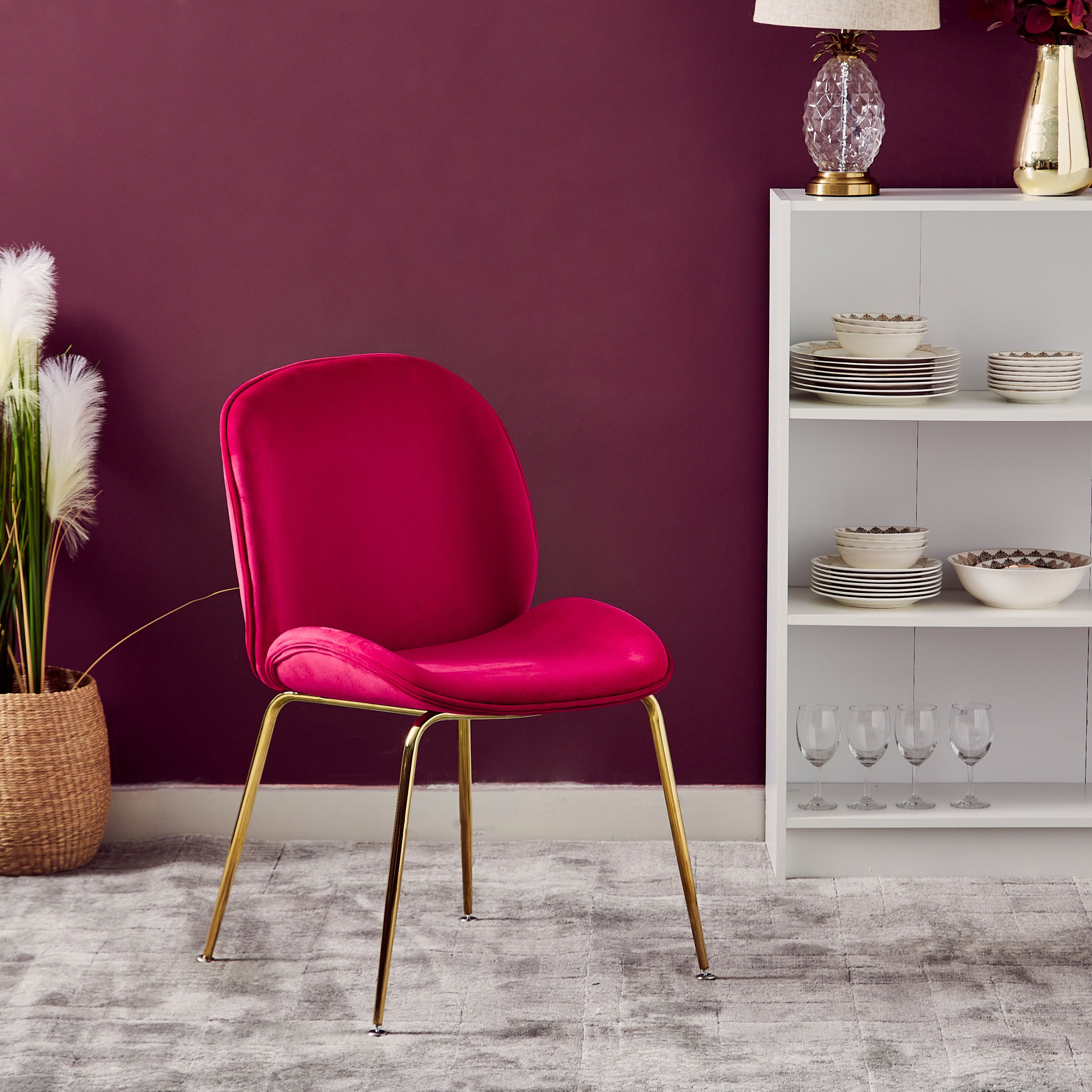كرسي سفرة من آسبين-hbxdiningroom-diningchairs-image-5