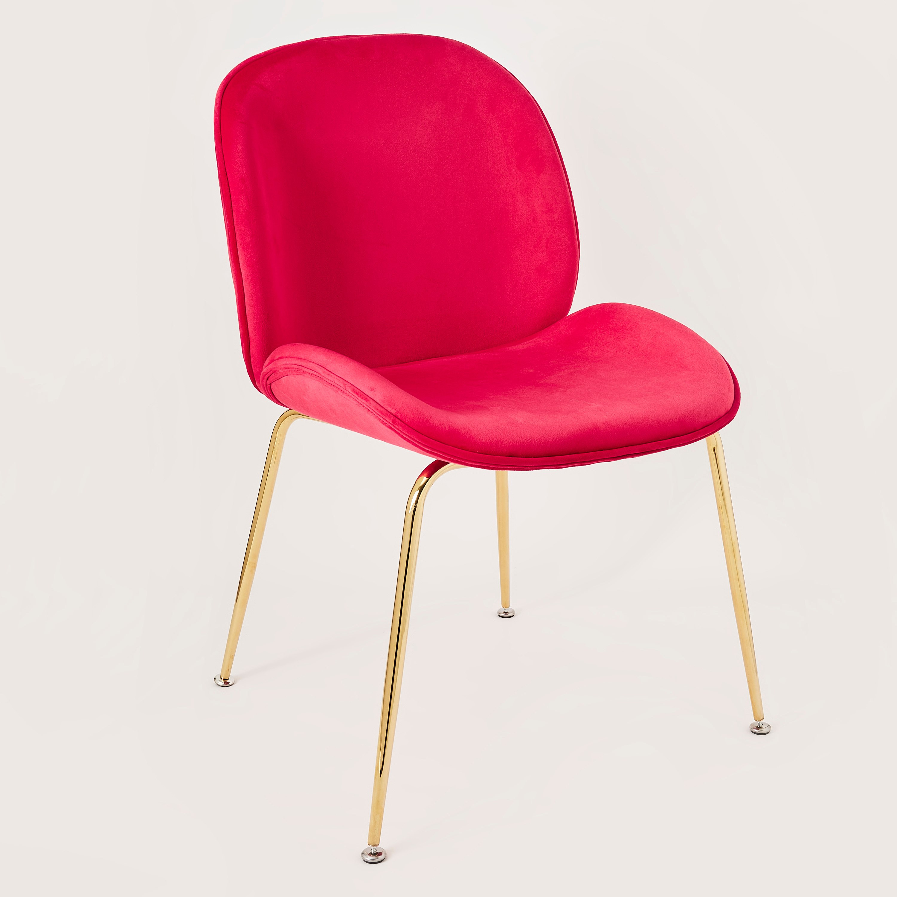 كرسي سفرة من آسبين-hbxdiningroom-diningchairs-image-6