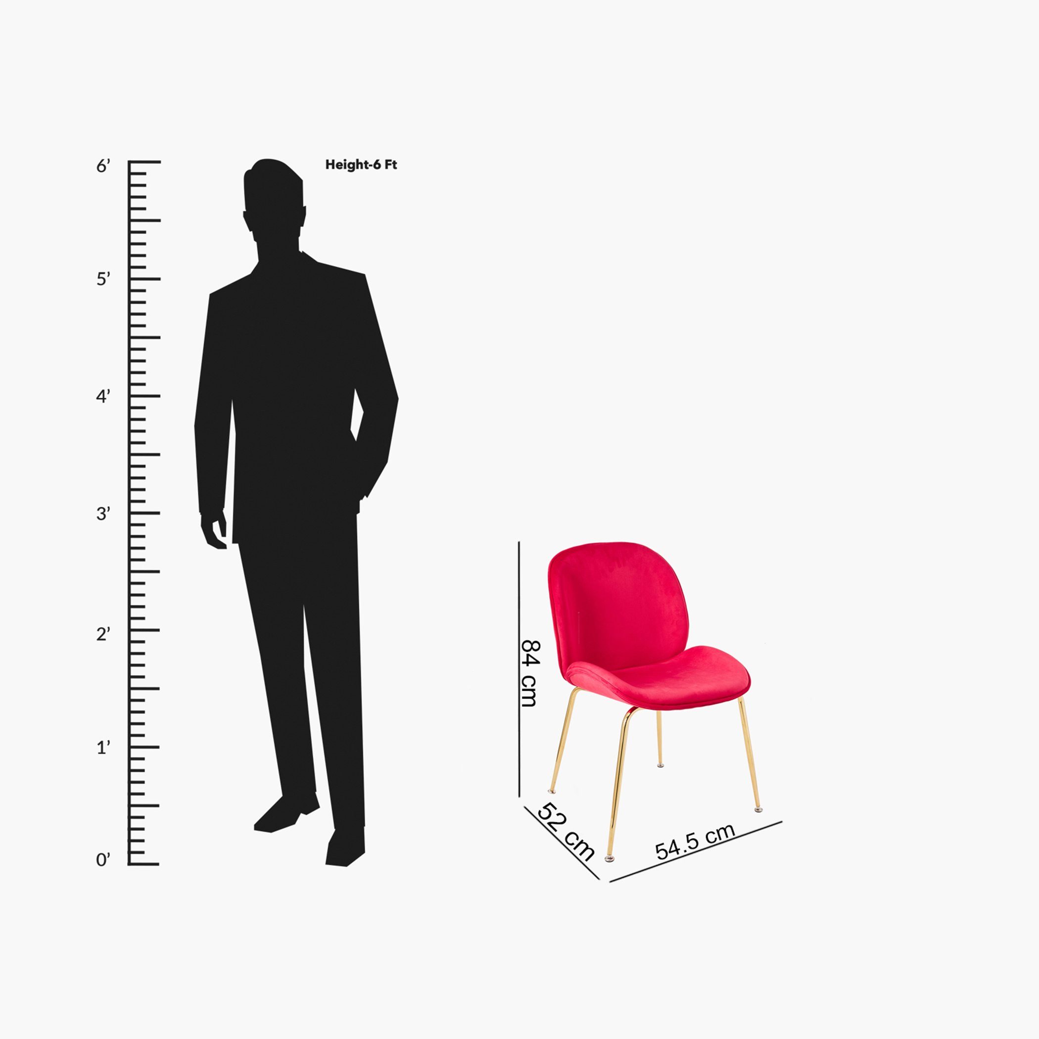 كرسي سفرة من آسبين-hbxdiningroom-diningchairs-image-7