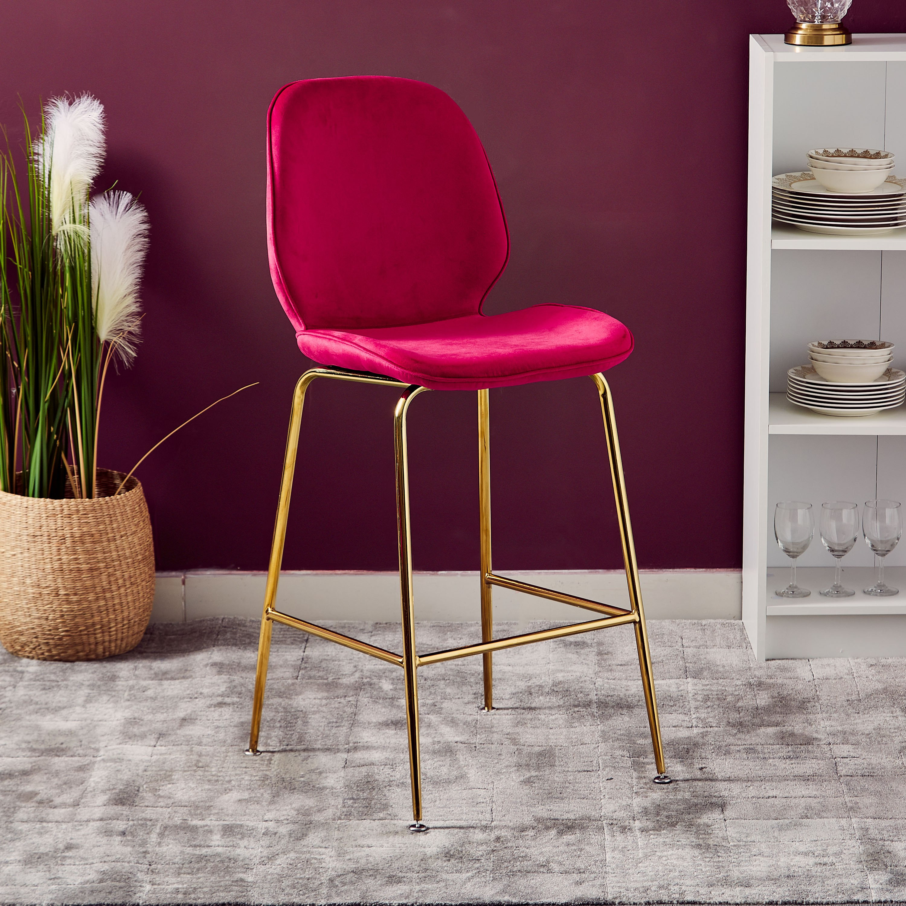 كرسي مشرب من آسبين-hbxfurniture-diningroom-barcountersandbarstools-image-1