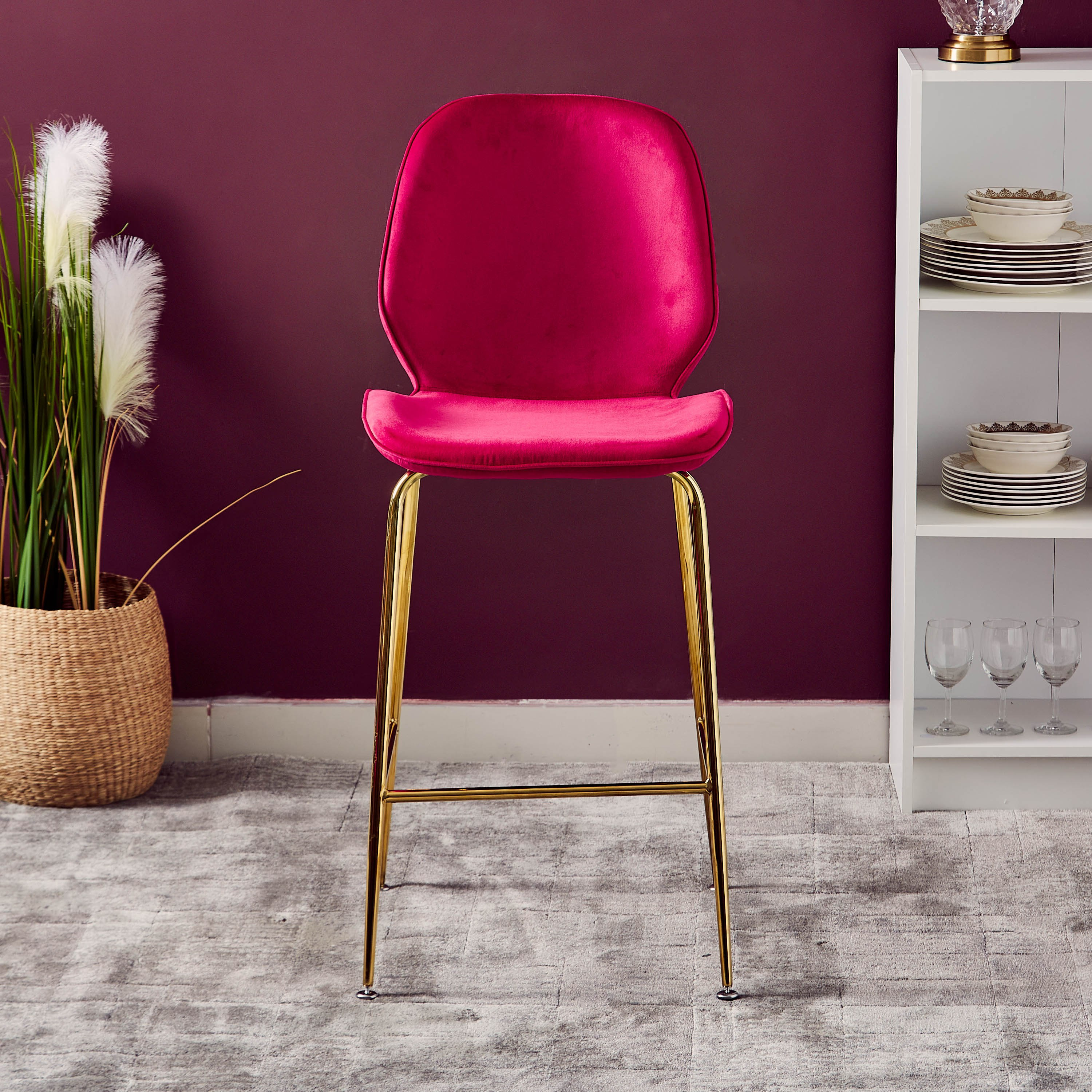 كرسي مشرب من آسبين-hbxfurniture-diningroom-barcountersandbarstools-image-2