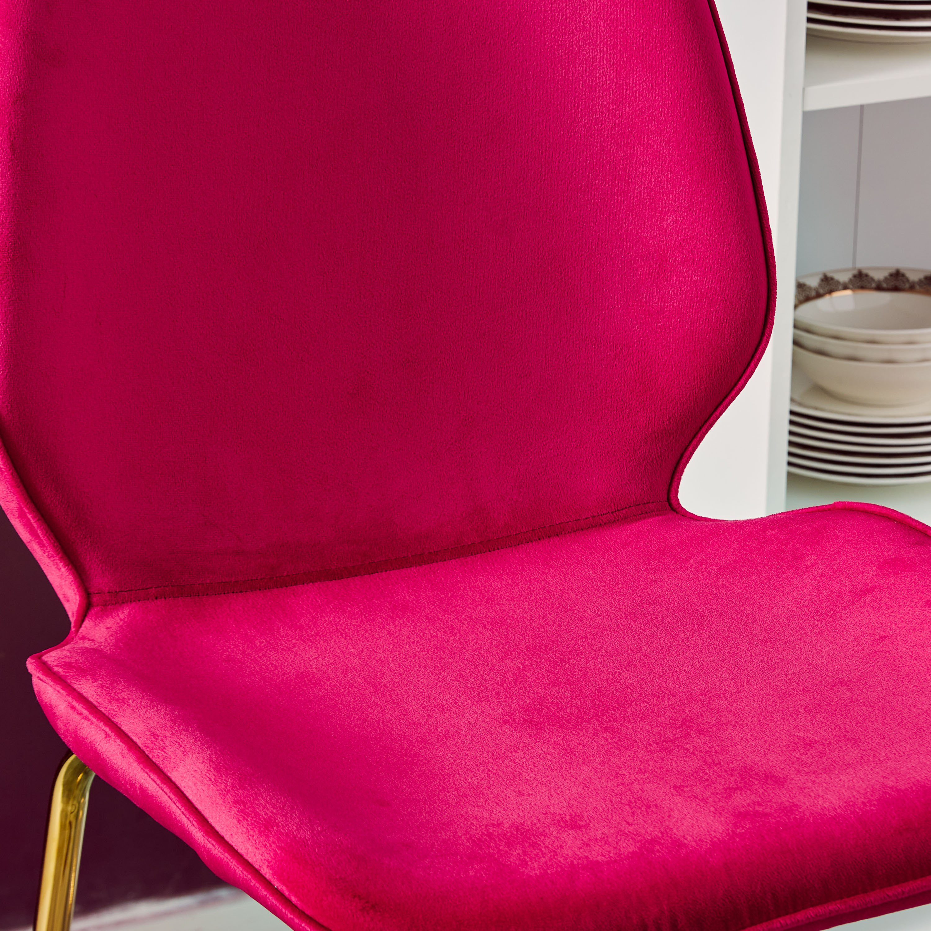 كرسي مشرب من آسبين-hbxfurniture-diningroom-barcountersandbarstools-image-3