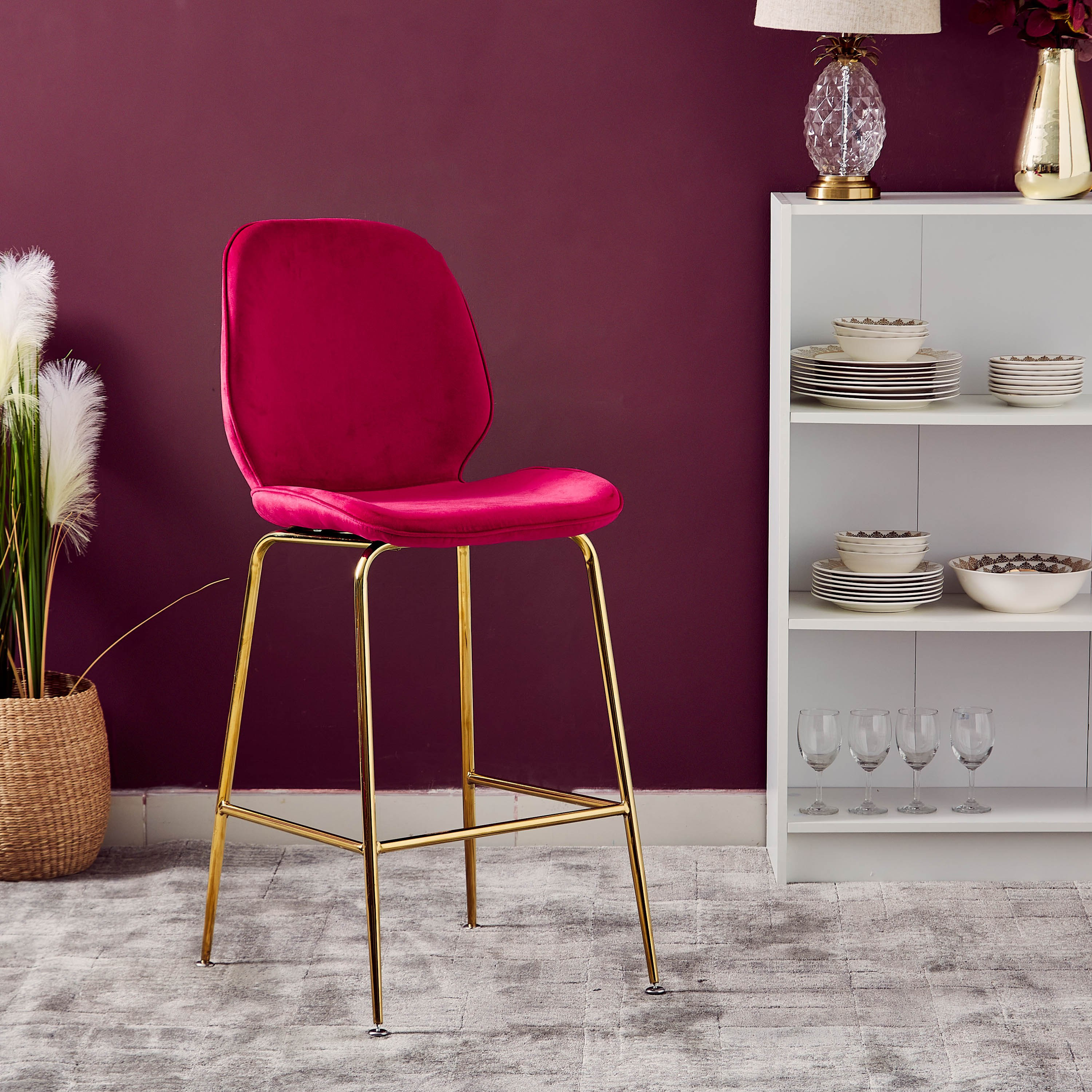 كرسي مشرب من آسبين-hbxfurniture-diningroom-barcountersandbarstools-image-5