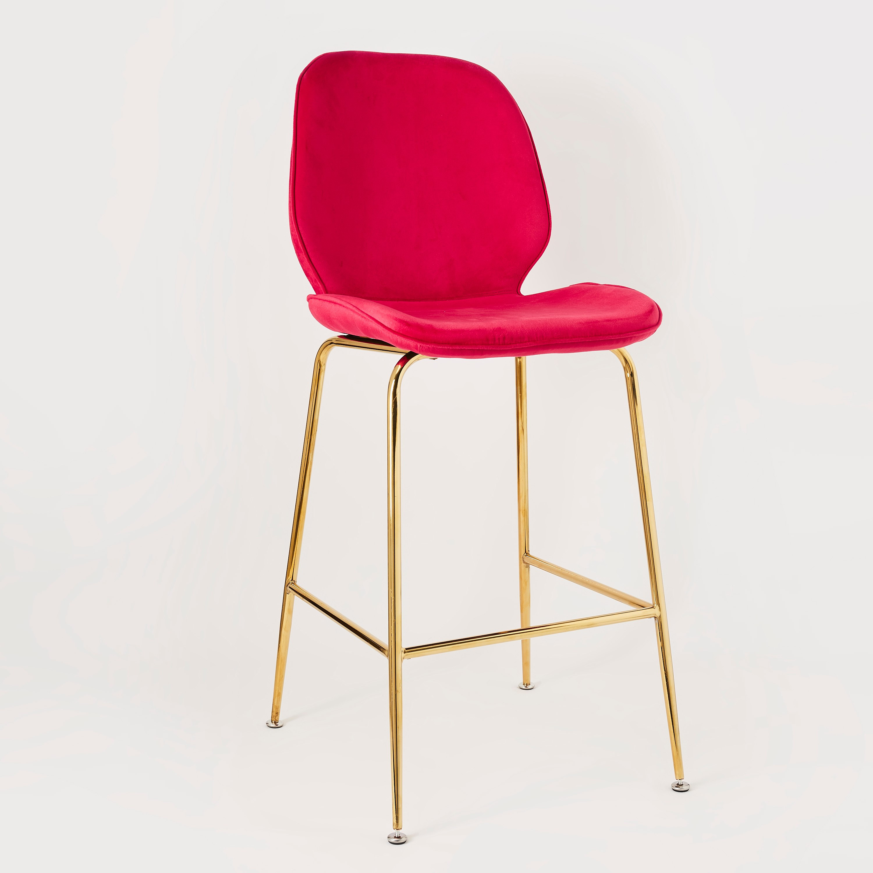 كرسي مشرب من آسبين-hbxfurniture-diningroom-barcountersandbarstools-image-6