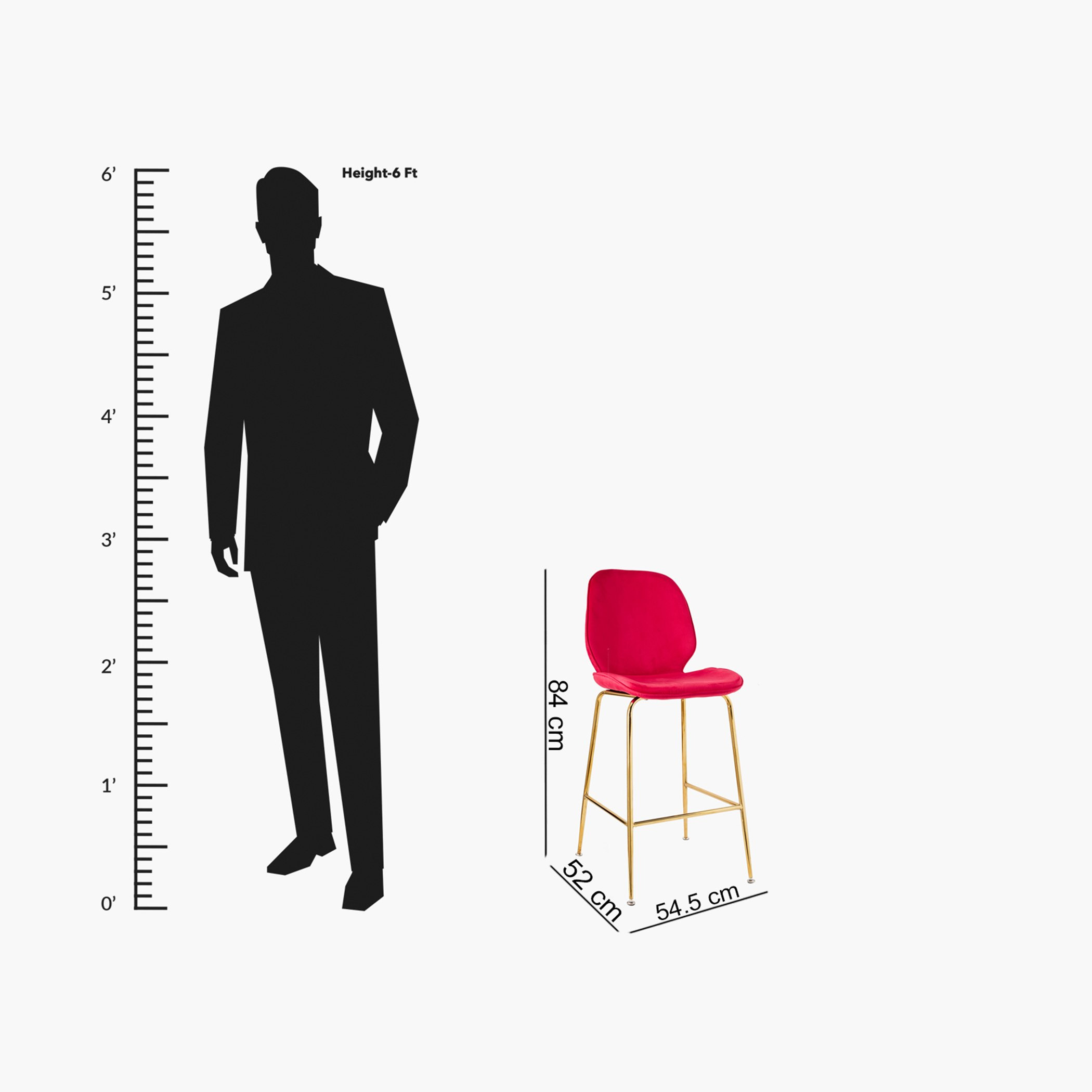 كرسي مشرب من آسبين-hbxfurniture-diningroom-barcountersandbarstools-image-7