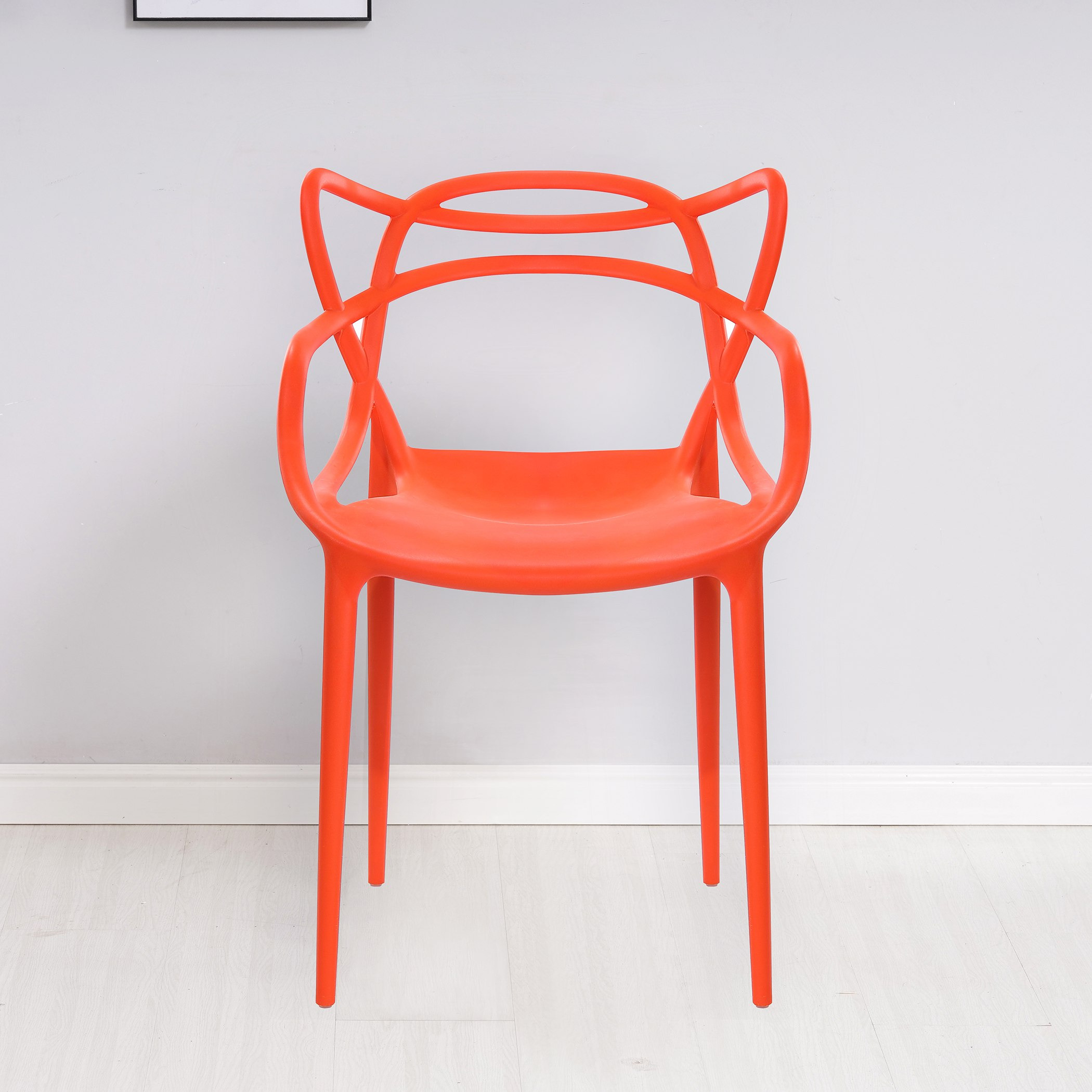 كرسي سفرة من مارثا-hbxdiningroom-diningchairs-image-1