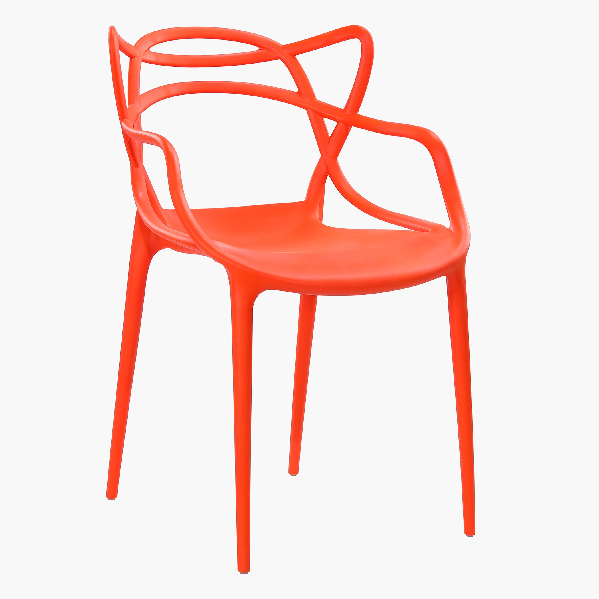كرسي سفرة من مارثا-hbxdiningroom-diningchairs-image-2