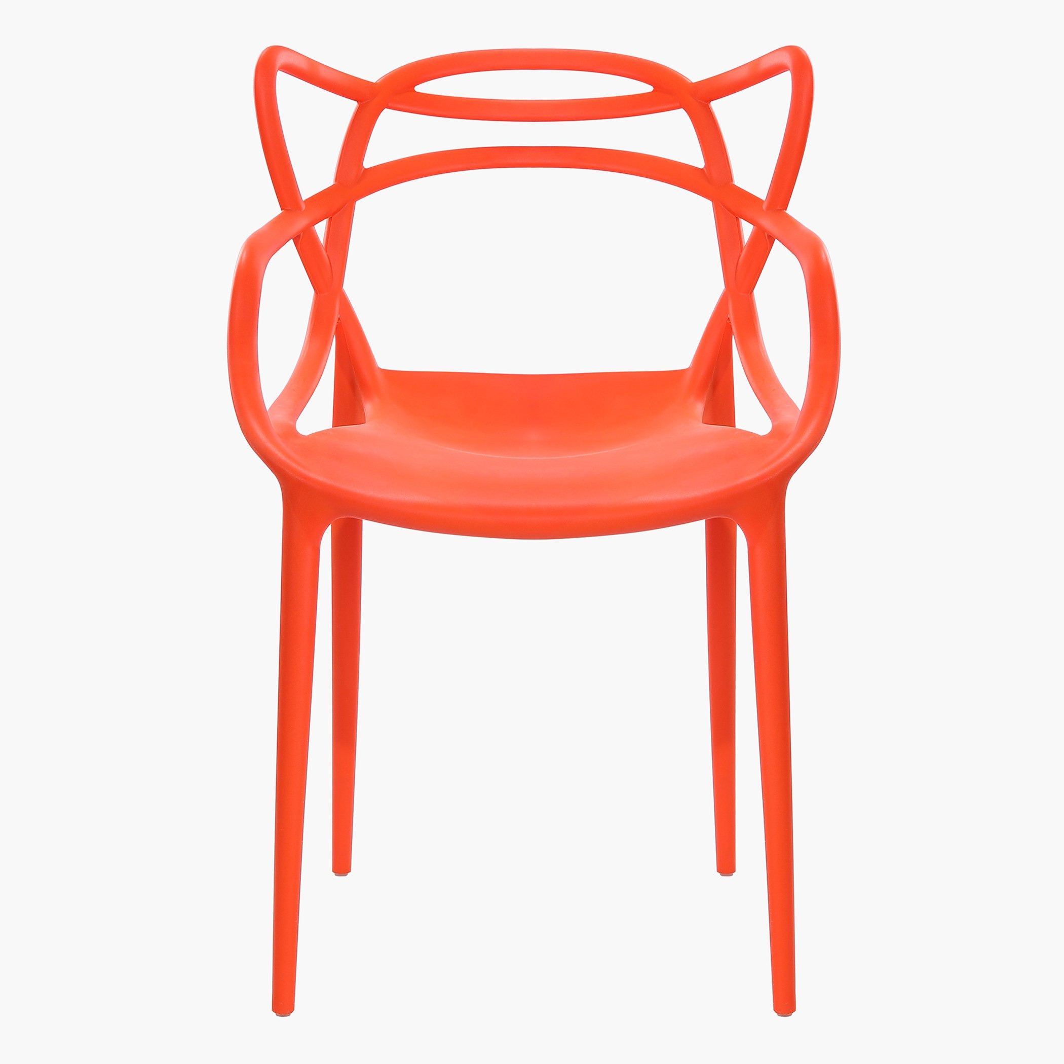 كرسي سفرة من مارثا-hbxdiningroom-diningchairs-image-3