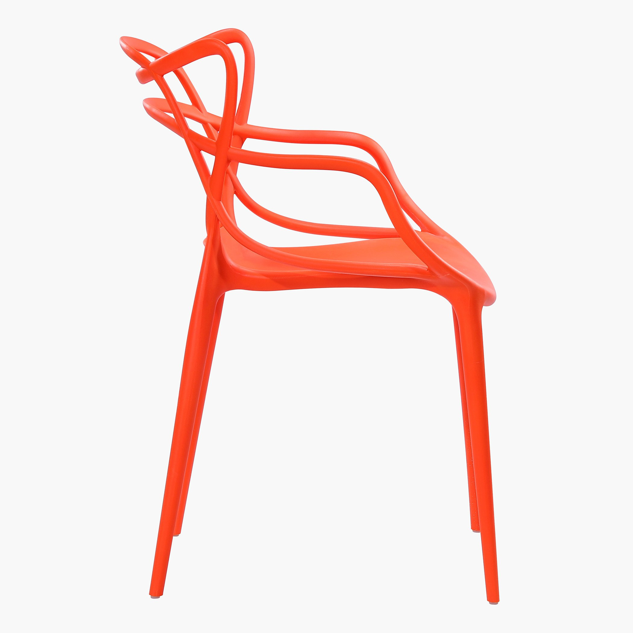 كرسي سفرة من مارثا-hbxdiningroom-diningchairs-image-4