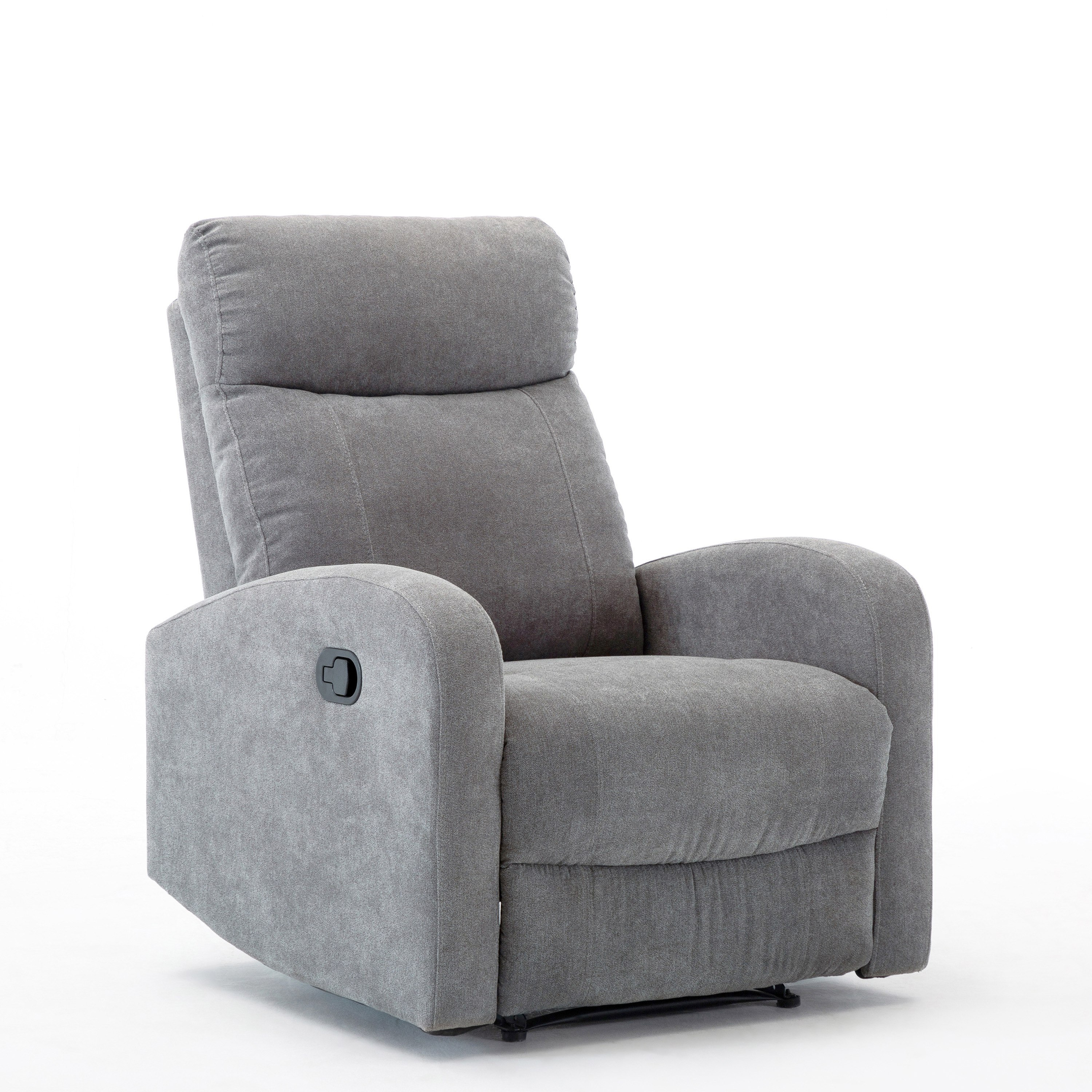 كنبة استرخاء قماشيّة مقعد واحد من أوسكار-hbxfurniture-livingroom-sofasandsofasets-image-3