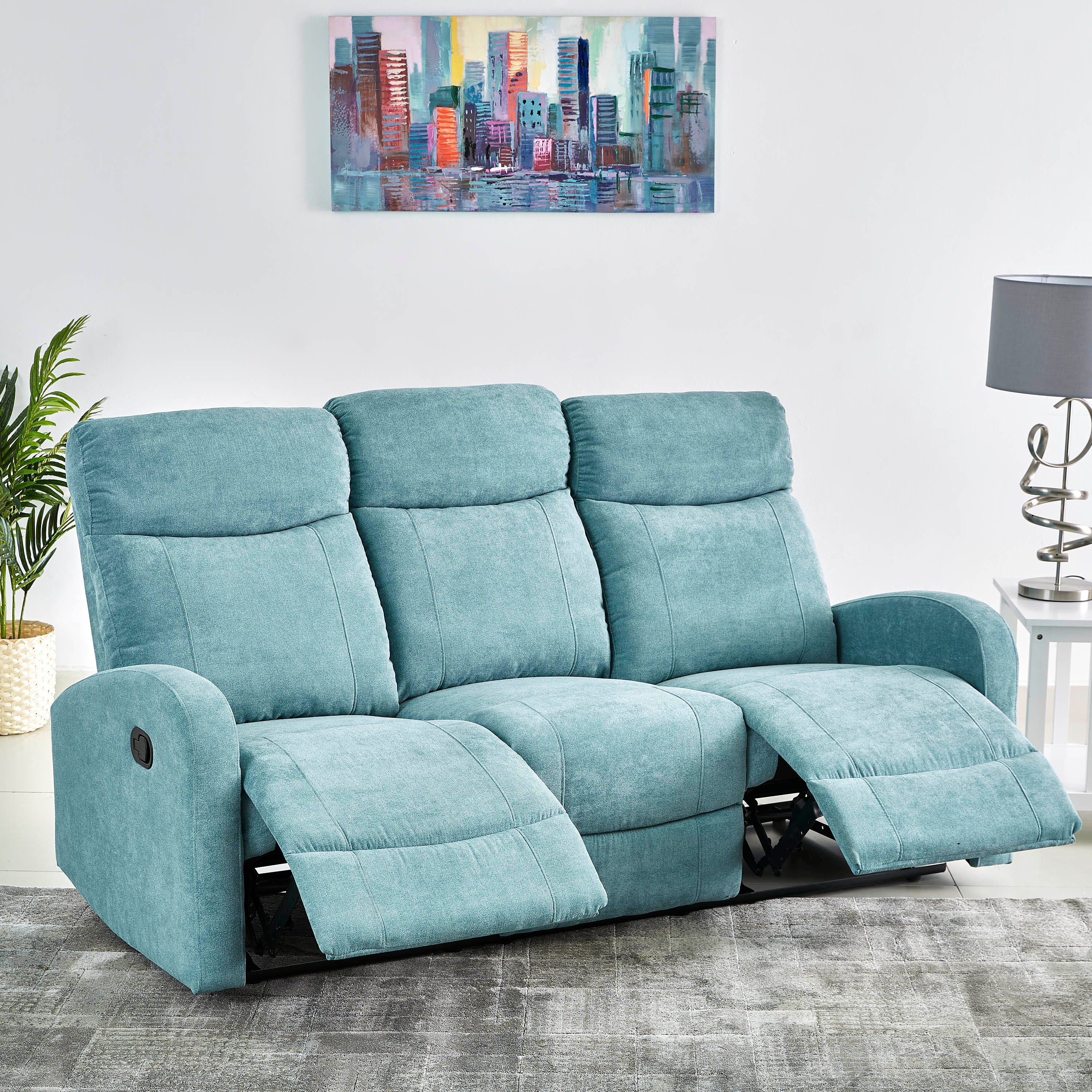 كنبة استرخاء قماشيّة 3 مقاعد من أوسكار-hbxlivingroom-sofasandarmchairs-sofas-image-3