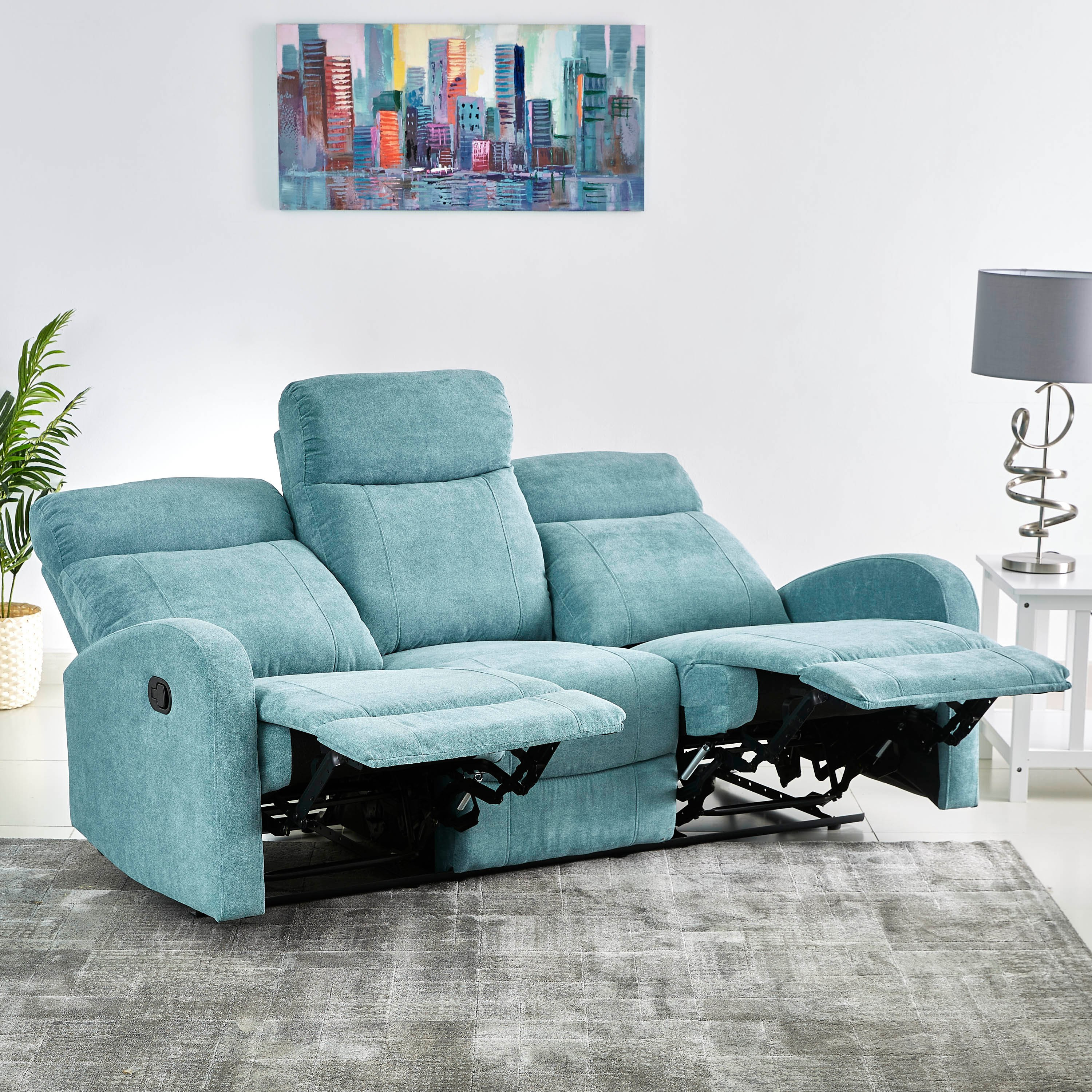 كنبة استرخاء قماشيّة 3 مقاعد من أوسكار-hbxlivingroom-sofasandarmchairs-sofas-image-4