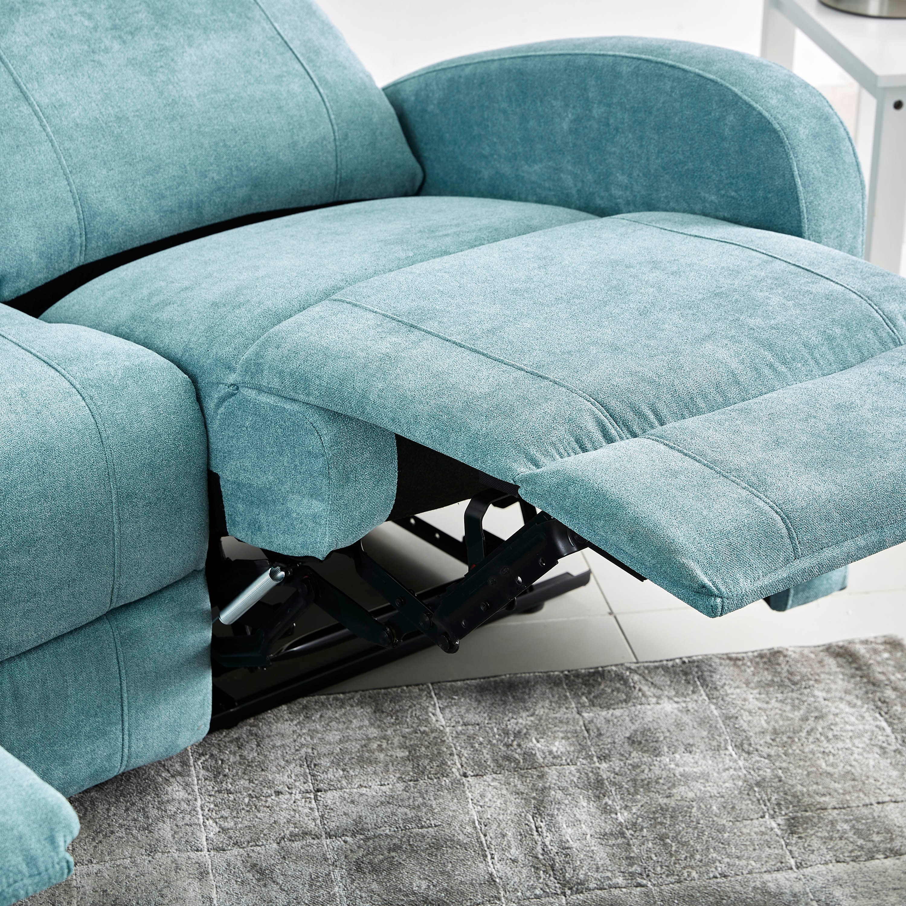 كنبة استرخاء قماشيّة 3 مقاعد من أوسكار-hbxlivingroom-sofasandarmchairs-sofas-image-5