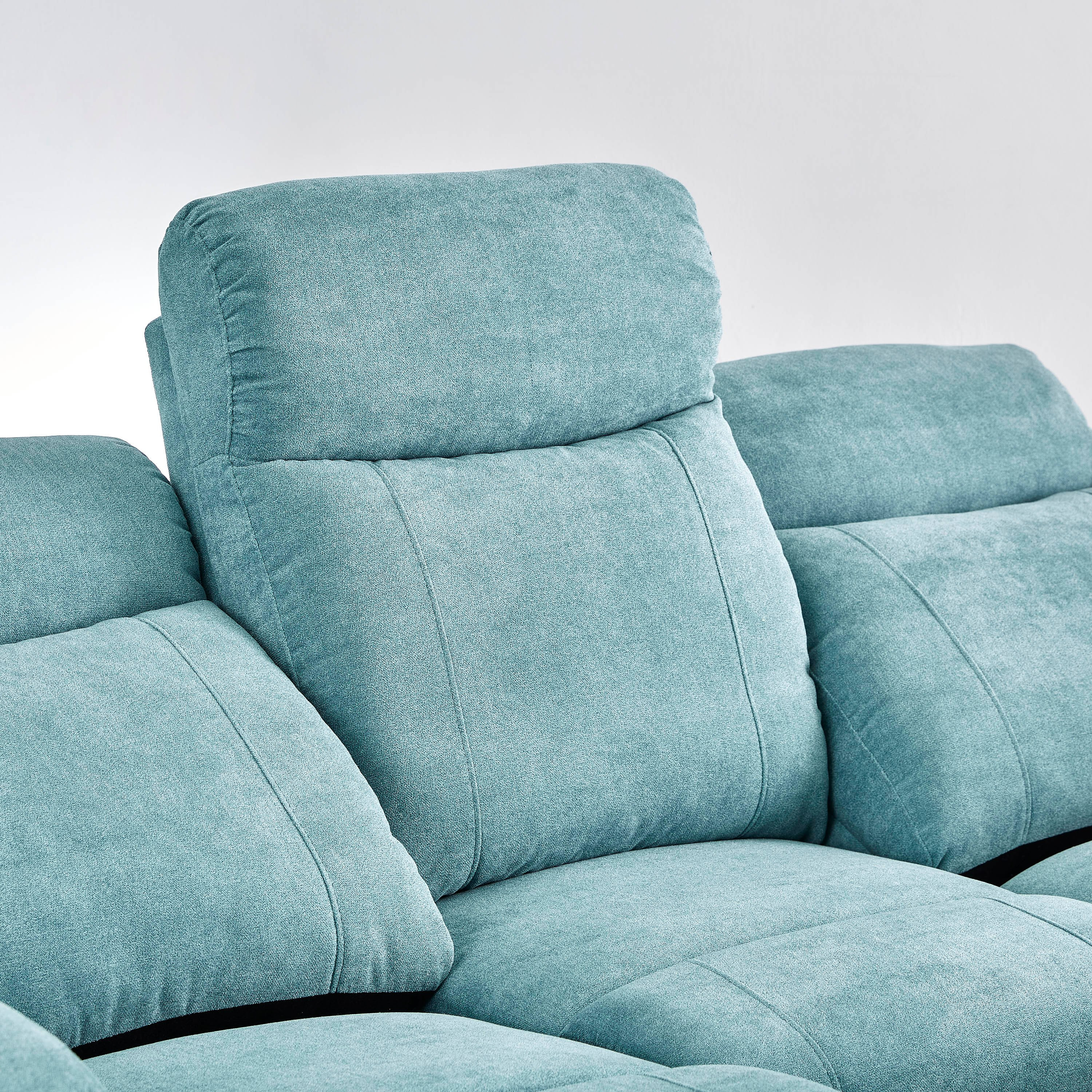 كنبة استرخاء قماشيّة 3 مقاعد من أوسكار-hbxlivingroom-sofasandarmchairs-sofas-image-7