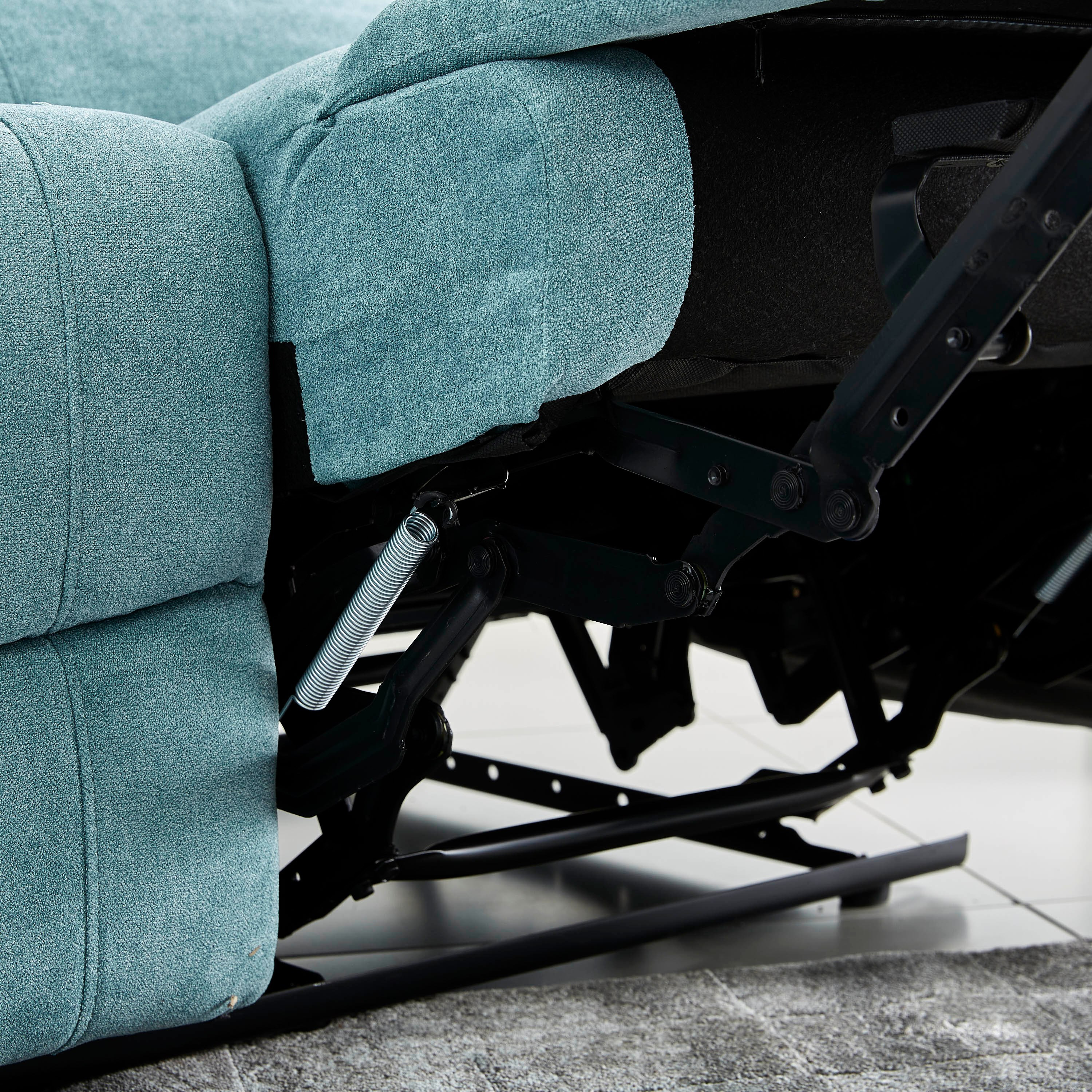 كنبة استرخاء قماشيّة 3 مقاعد من أوسكار-hbxlivingroom-sofasandarmchairs-sofas-image-8