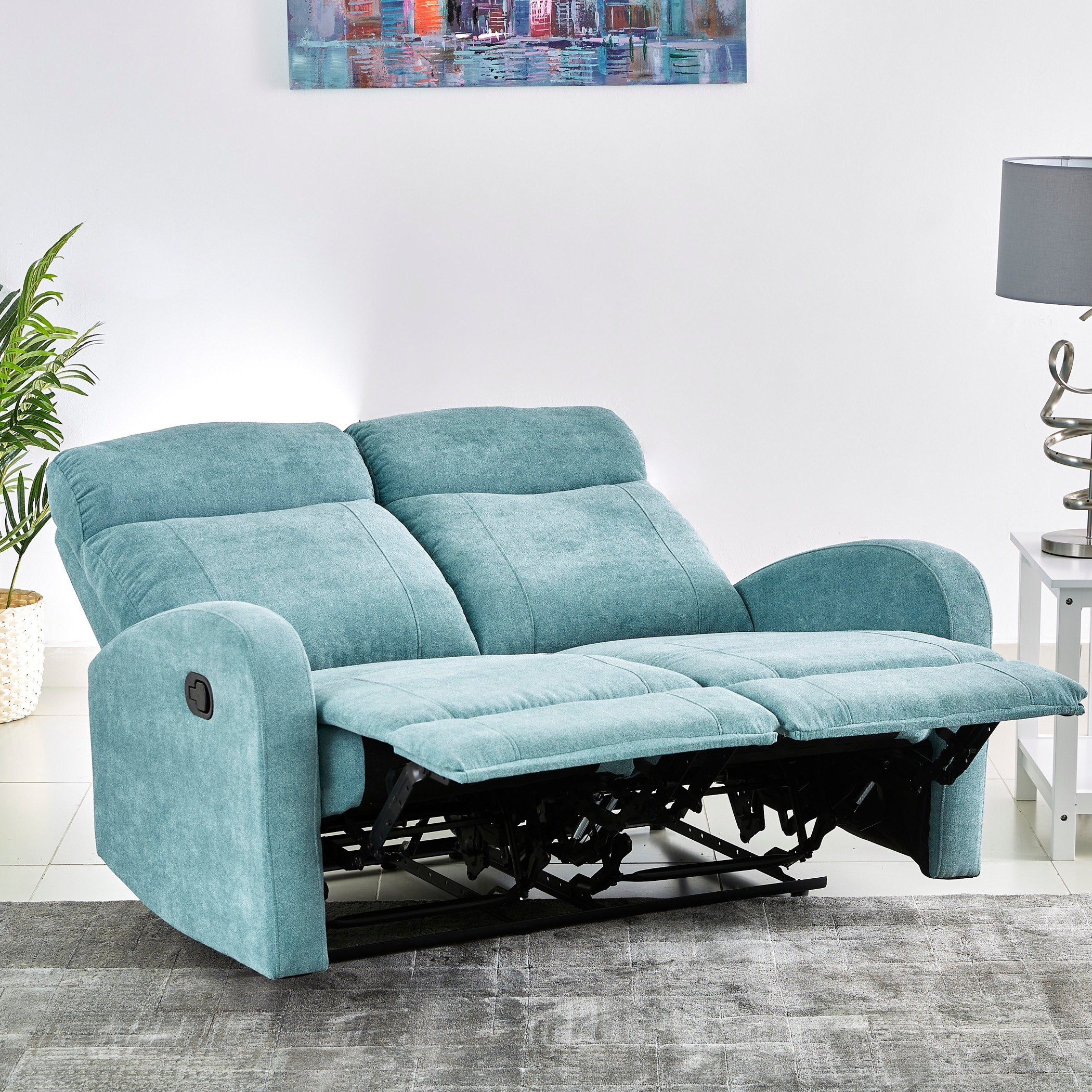 كنبة استرخاء قماشيّة مقعدين من أوسكار-hbxlivingroom-sofasandarmchairs-sofas-image-10