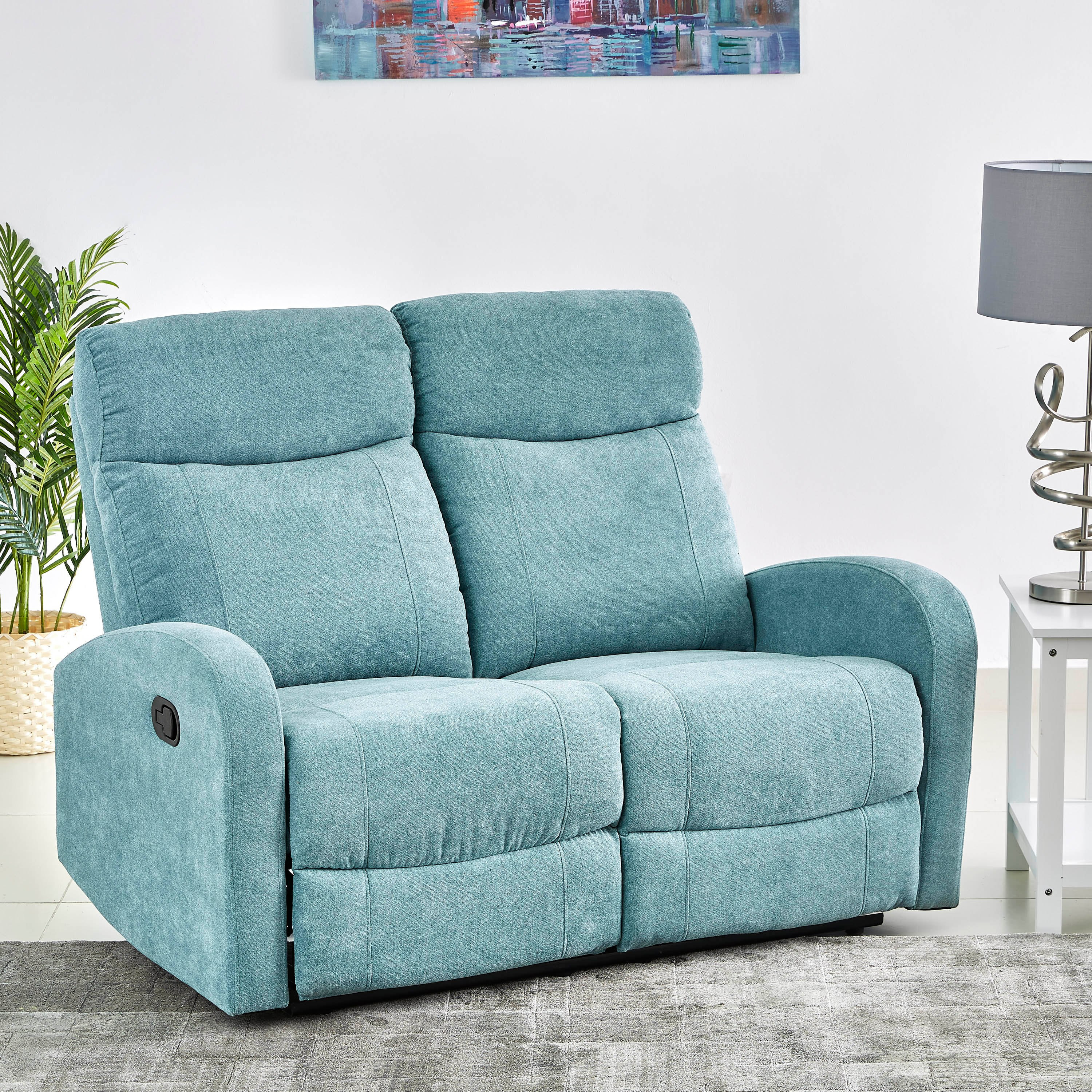 كنبة استرخاء قماشيّة مقعدين من أوسكار-hbxlivingroom-sofasandarmchairs-sofas-image-2