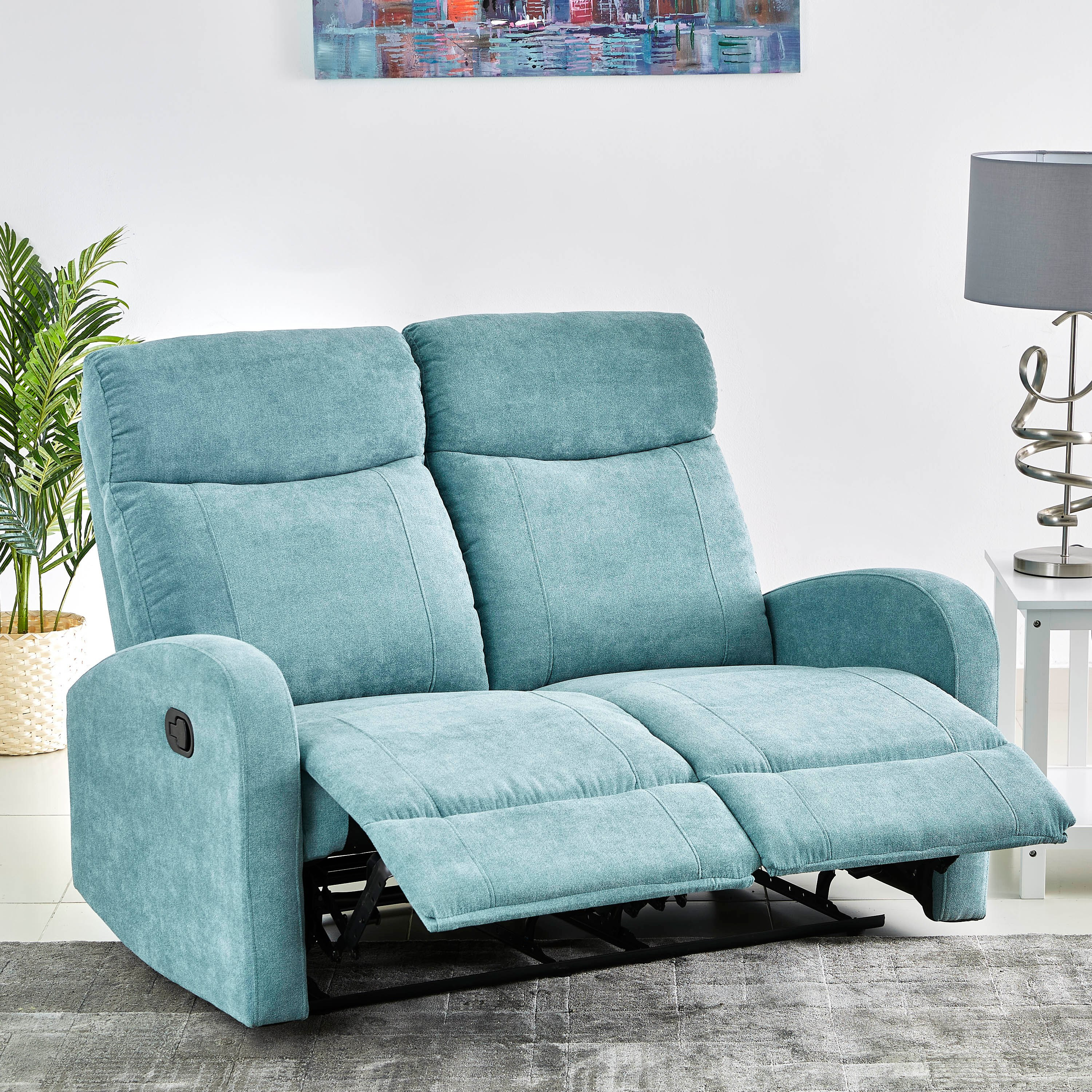 كنبة استرخاء قماشيّة مقعدين من أوسكار-hbxlivingroom-sofasandarmchairs-sofas-image-3