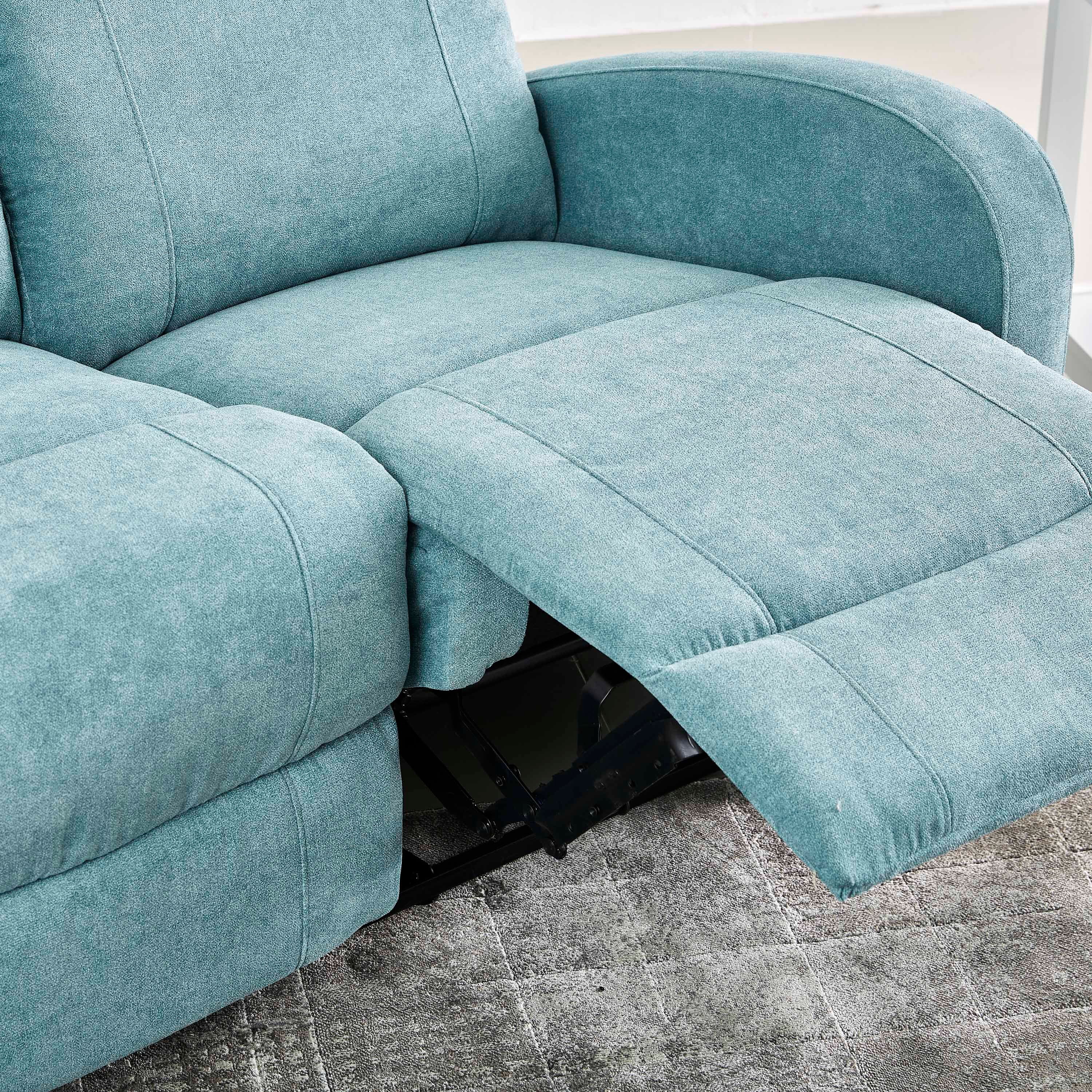 كنبة استرخاء قماشيّة مقعدين من أوسكار-hbxlivingroom-sofasandarmchairs-sofas-image-4