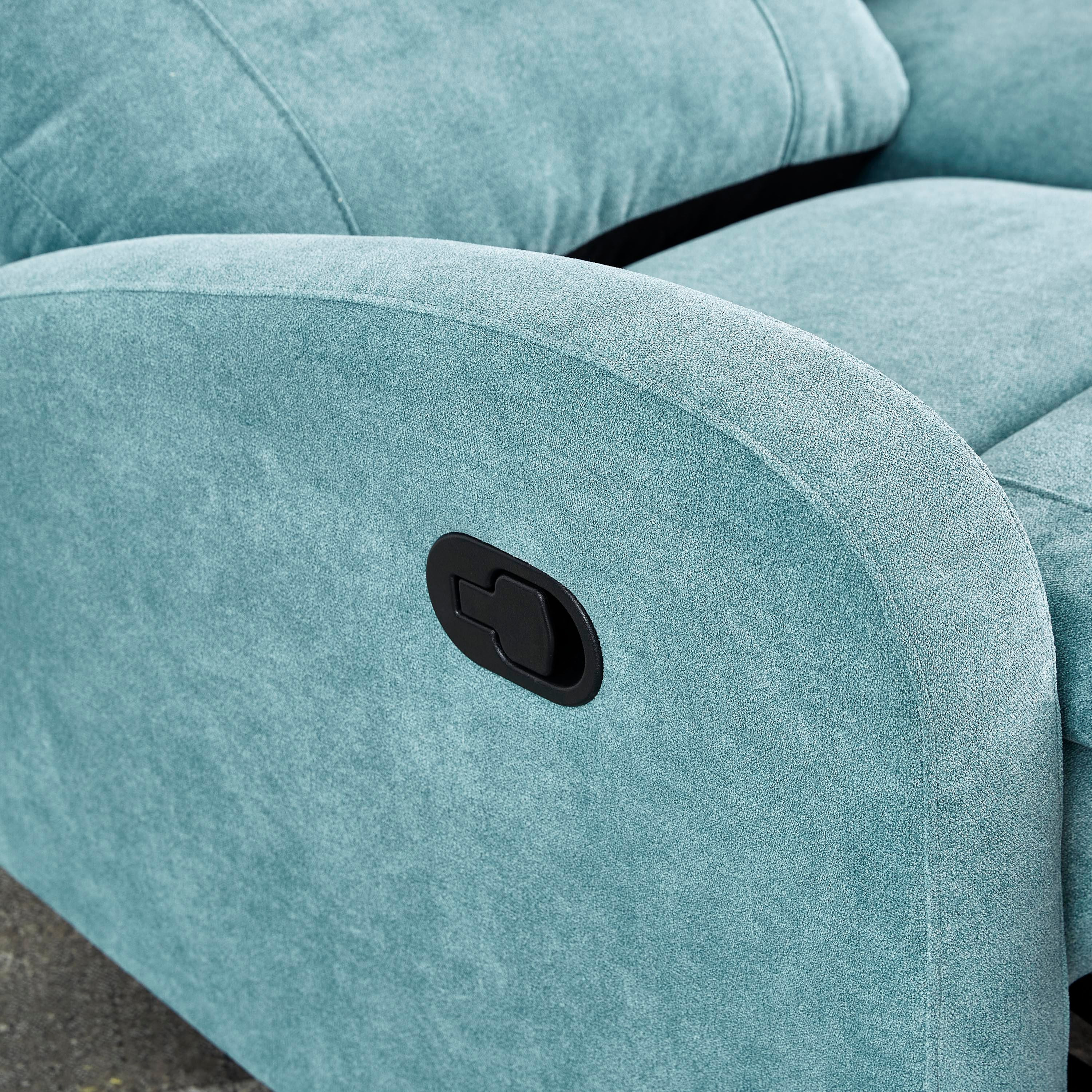 كنبة استرخاء قماشيّة مقعدين من أوسكار-hbxlivingroom-sofasandarmchairs-sofas-image-5