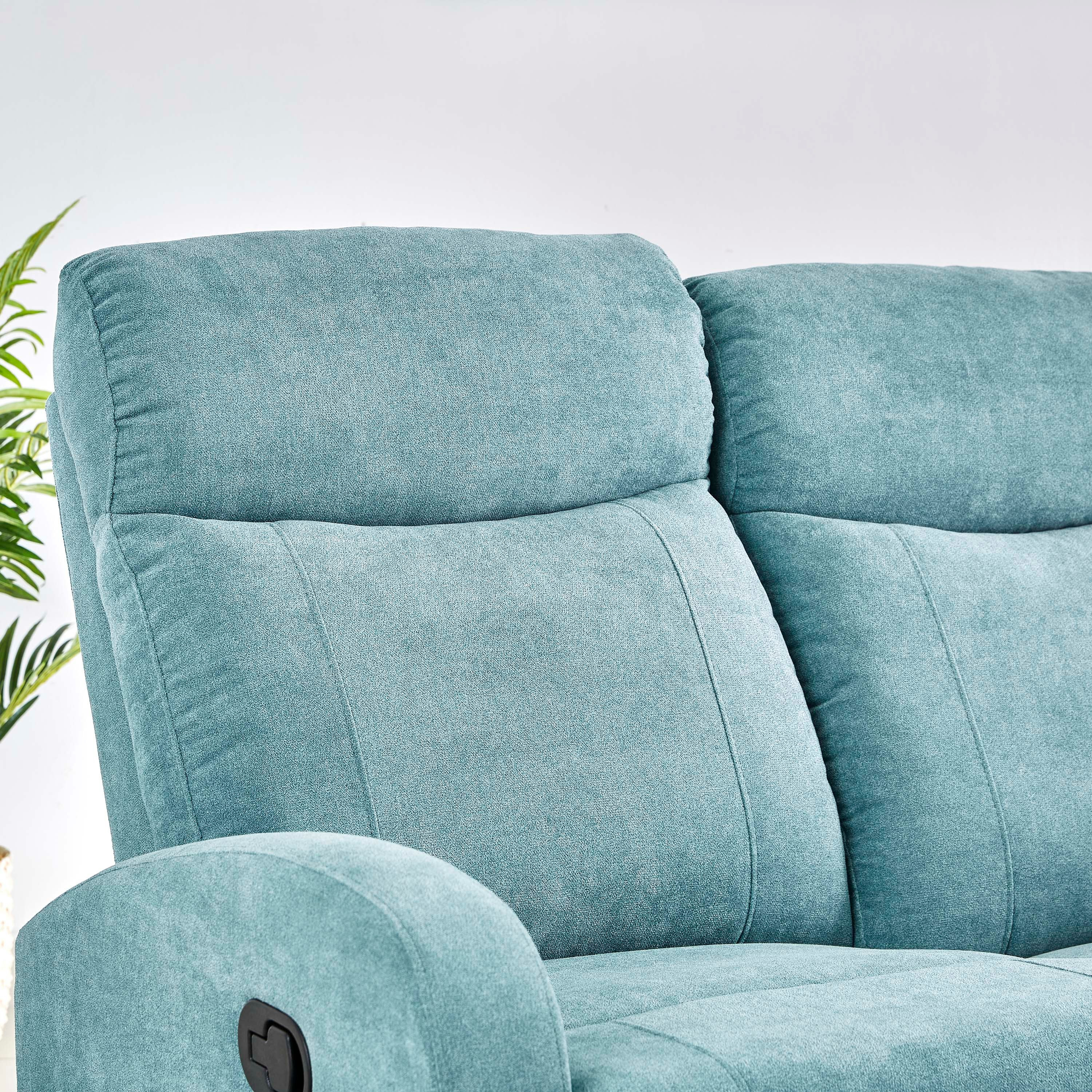 كنبة استرخاء قماشيّة مقعدين من أوسكار-hbxlivingroom-sofasandarmchairs-sofas-image-7