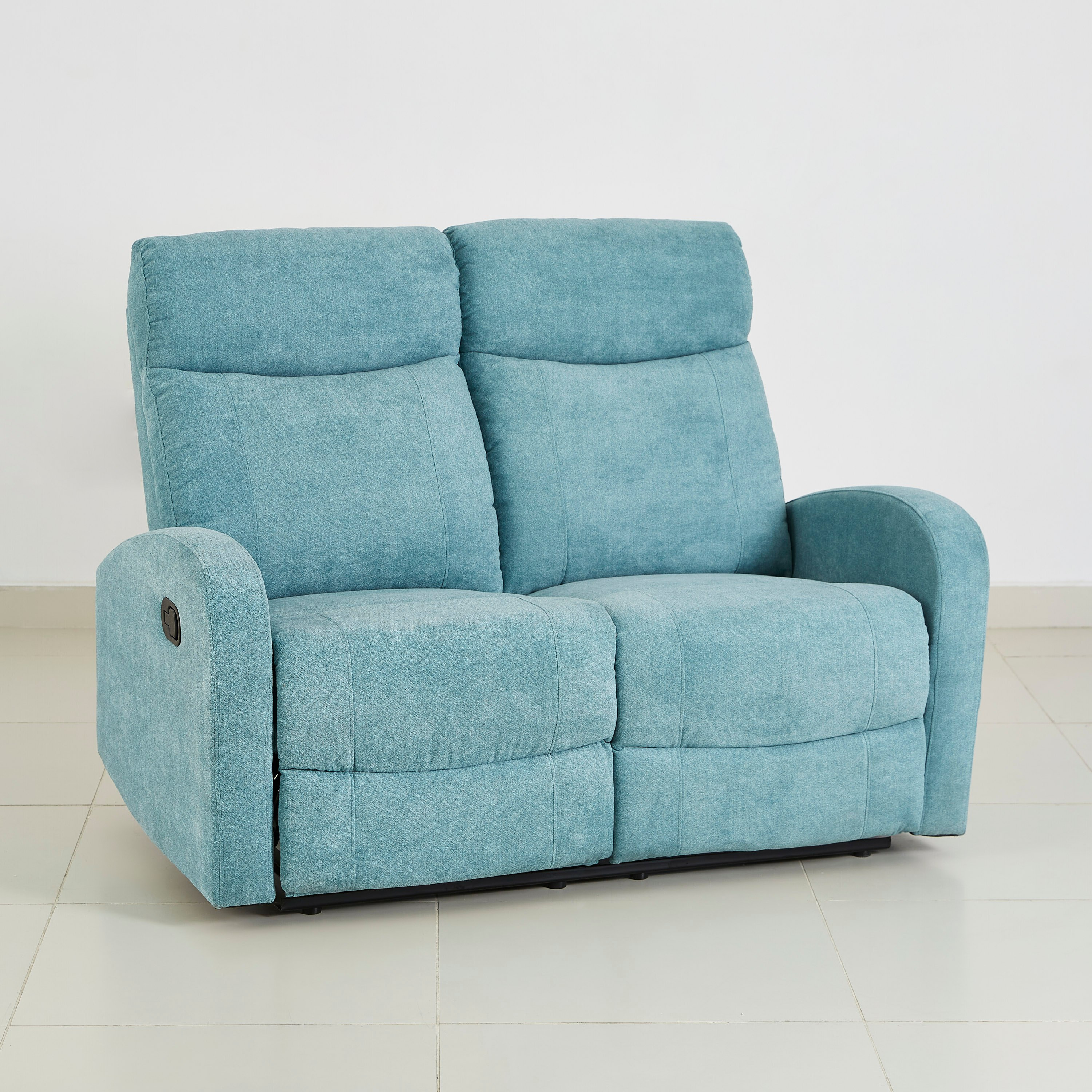 كنبة استرخاء قماشيّة مقعدين من أوسكار-hbxlivingroom-sofasandarmchairs-sofas-image-9
