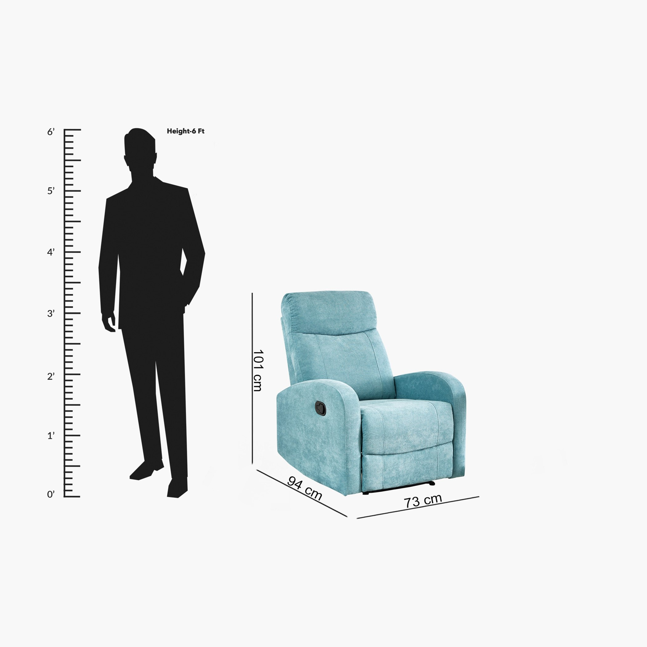 كنبة استرخاء قماشيّة مقعد واحد من أوسكار-hbxfurniture-livingroom-sofasandsofasets-image-10