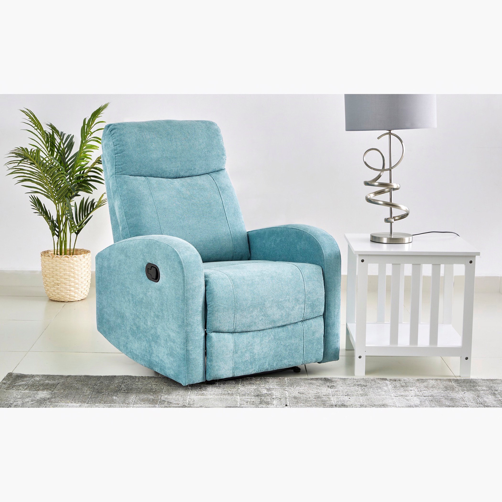 كنبة استرخاء قماشيّة مقعد واحد من أوسكار-hbxfurniture-livingroom-sofasandsofasets-image-2