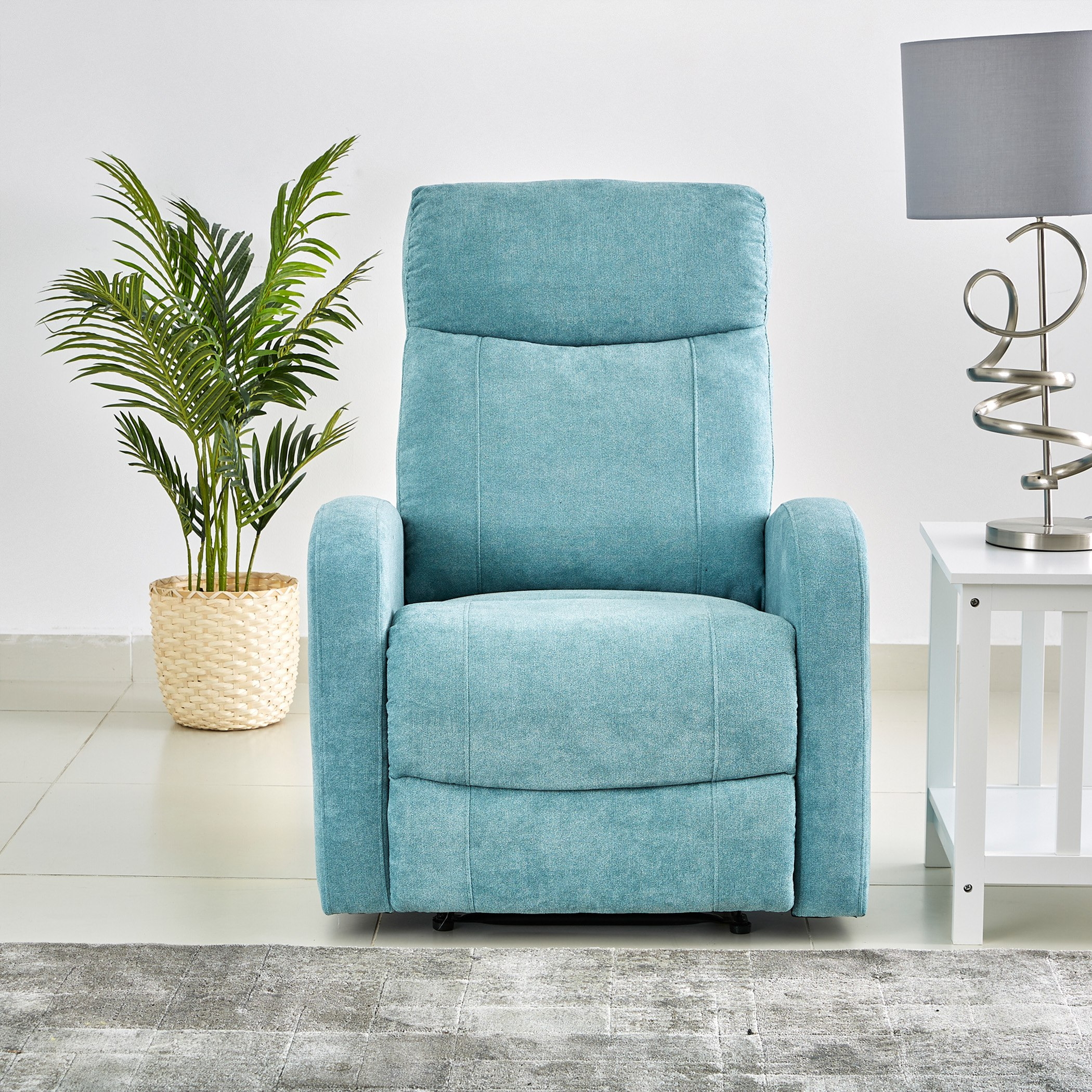 كنبة استرخاء قماشيّة مقعد واحد من أوسكار-hbxfurniture-livingroom-sofasandsofasets-image-3
