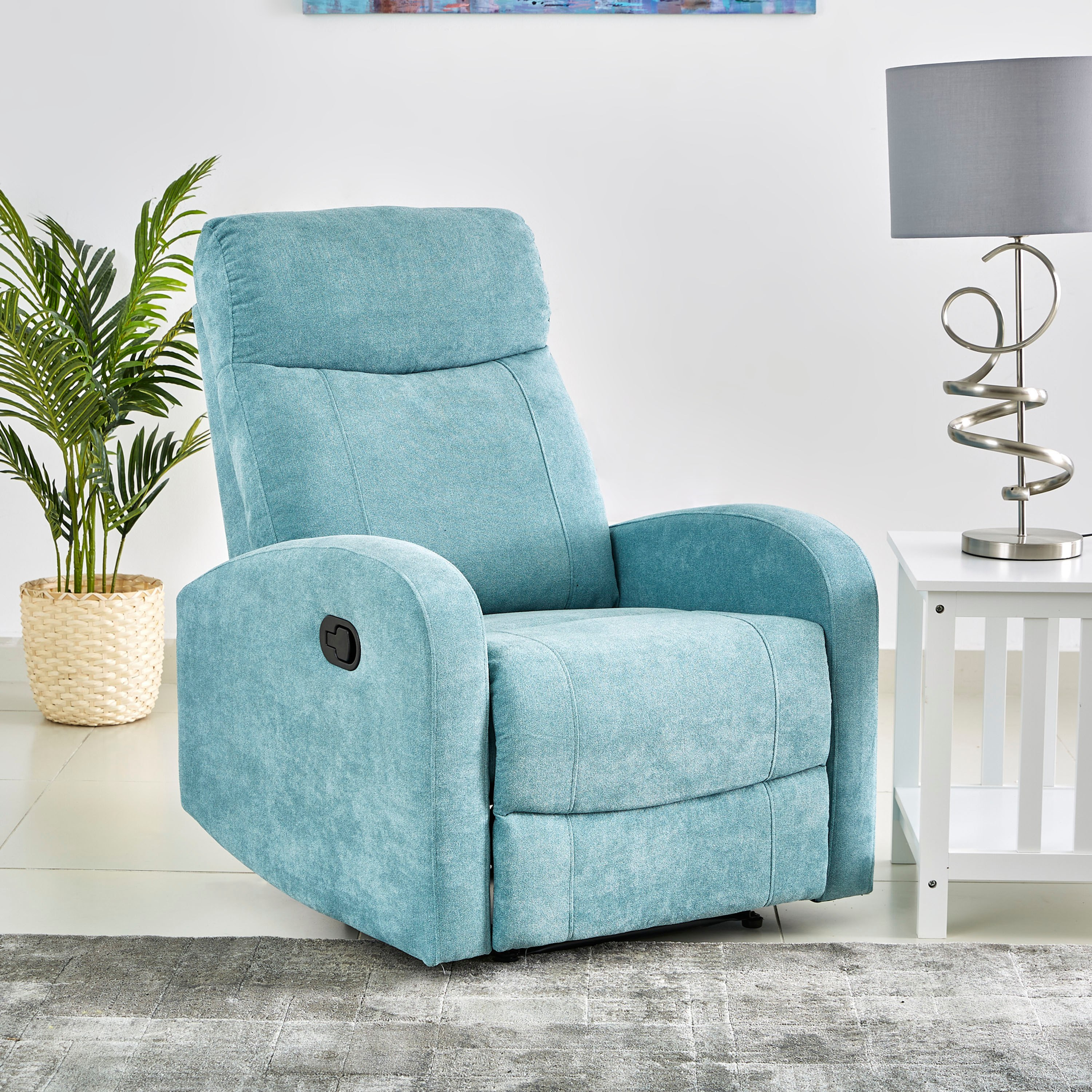 كنبة استرخاء قماشيّة مقعد واحد من أوسكار-hbxfurniture-livingroom-sofasandsofasets-image-4