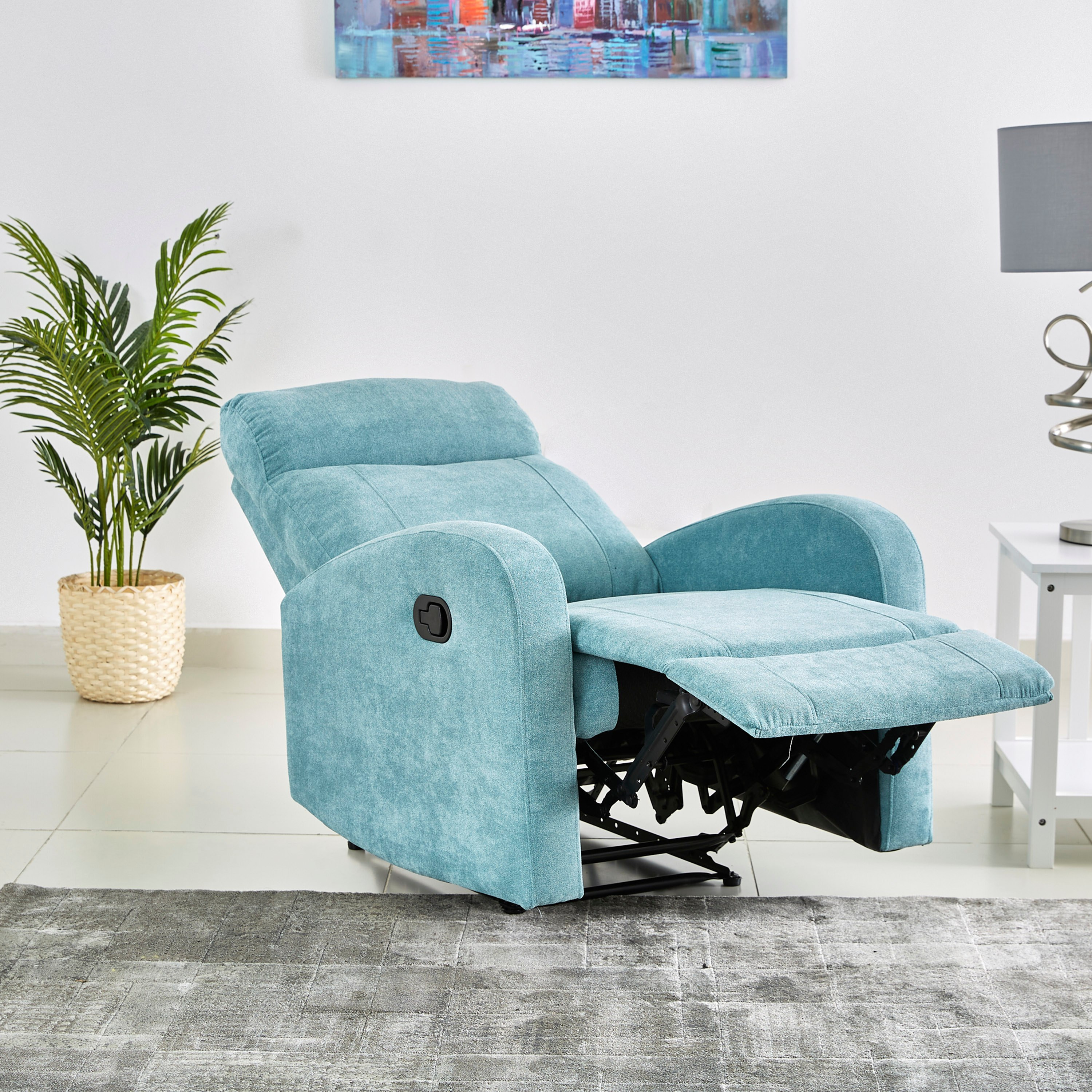 كنبة استرخاء قماشيّة مقعد واحد من أوسكار-hbxfurniture-livingroom-sofasandsofasets-image-5