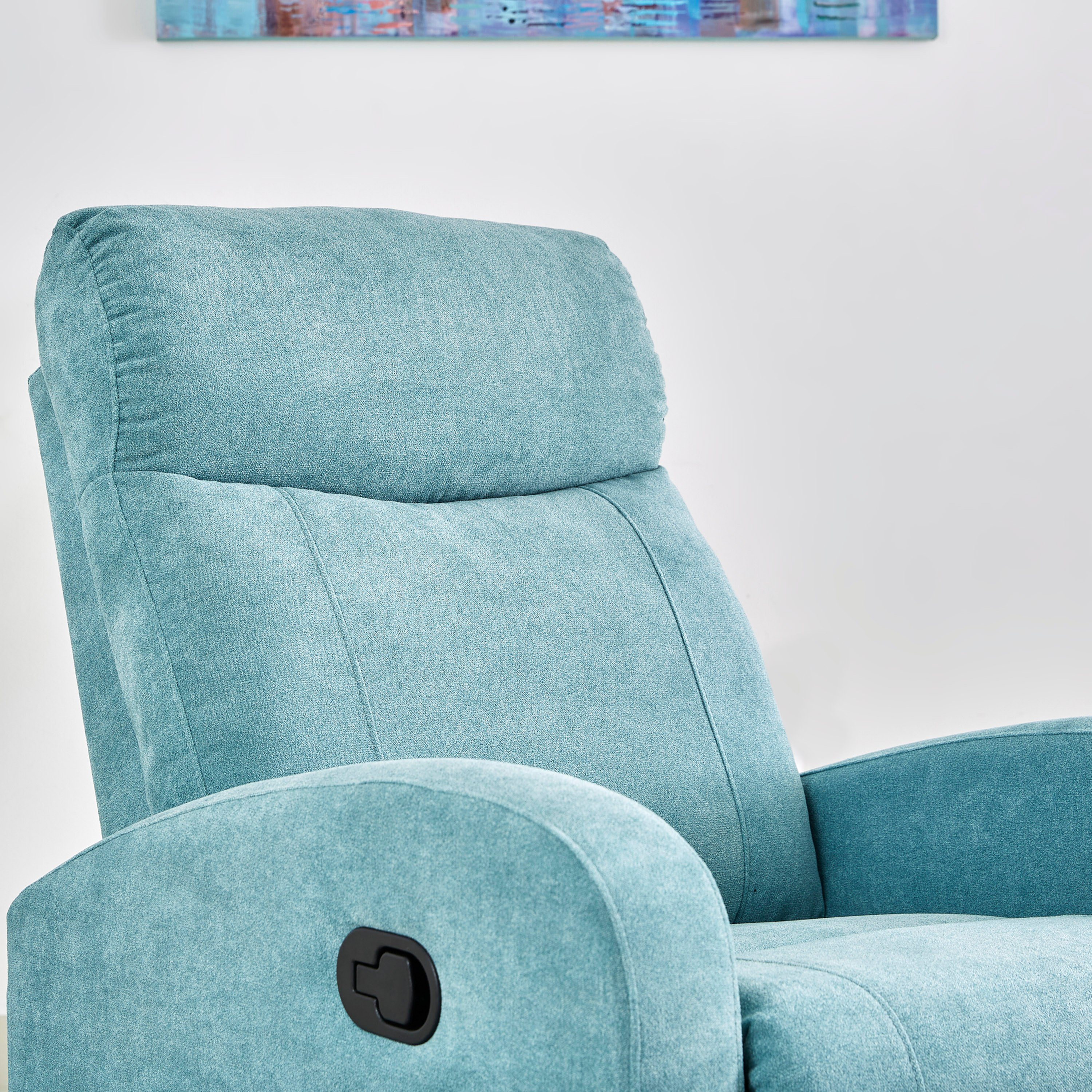 كنبة استرخاء قماشيّة مقعد واحد من أوسكار-hbxfurniture-livingroom-sofasandsofasets-image-6