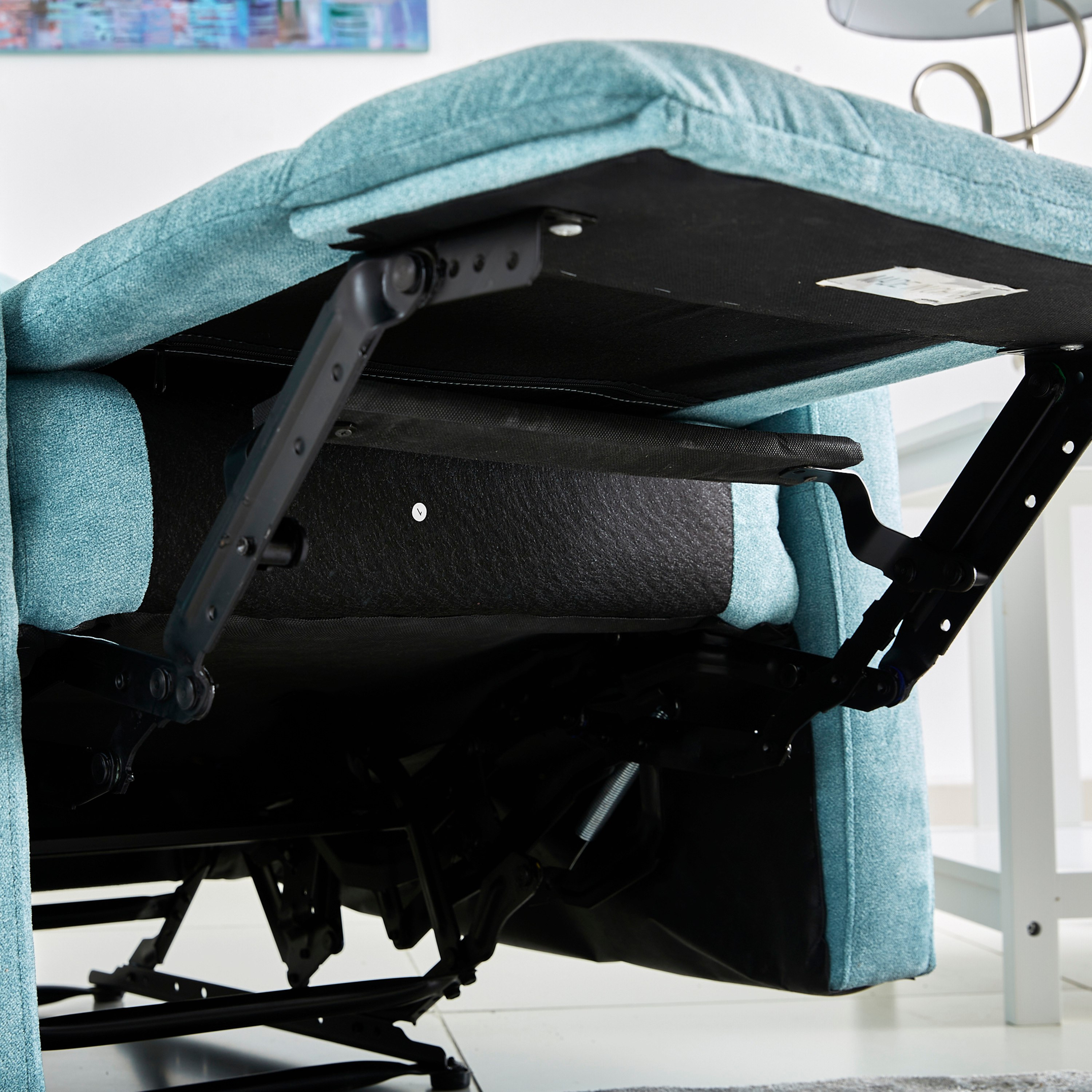 كنبة استرخاء قماشيّة مقعد واحد من أوسكار-hbxfurniture-livingroom-sofasandsofasets-image-7