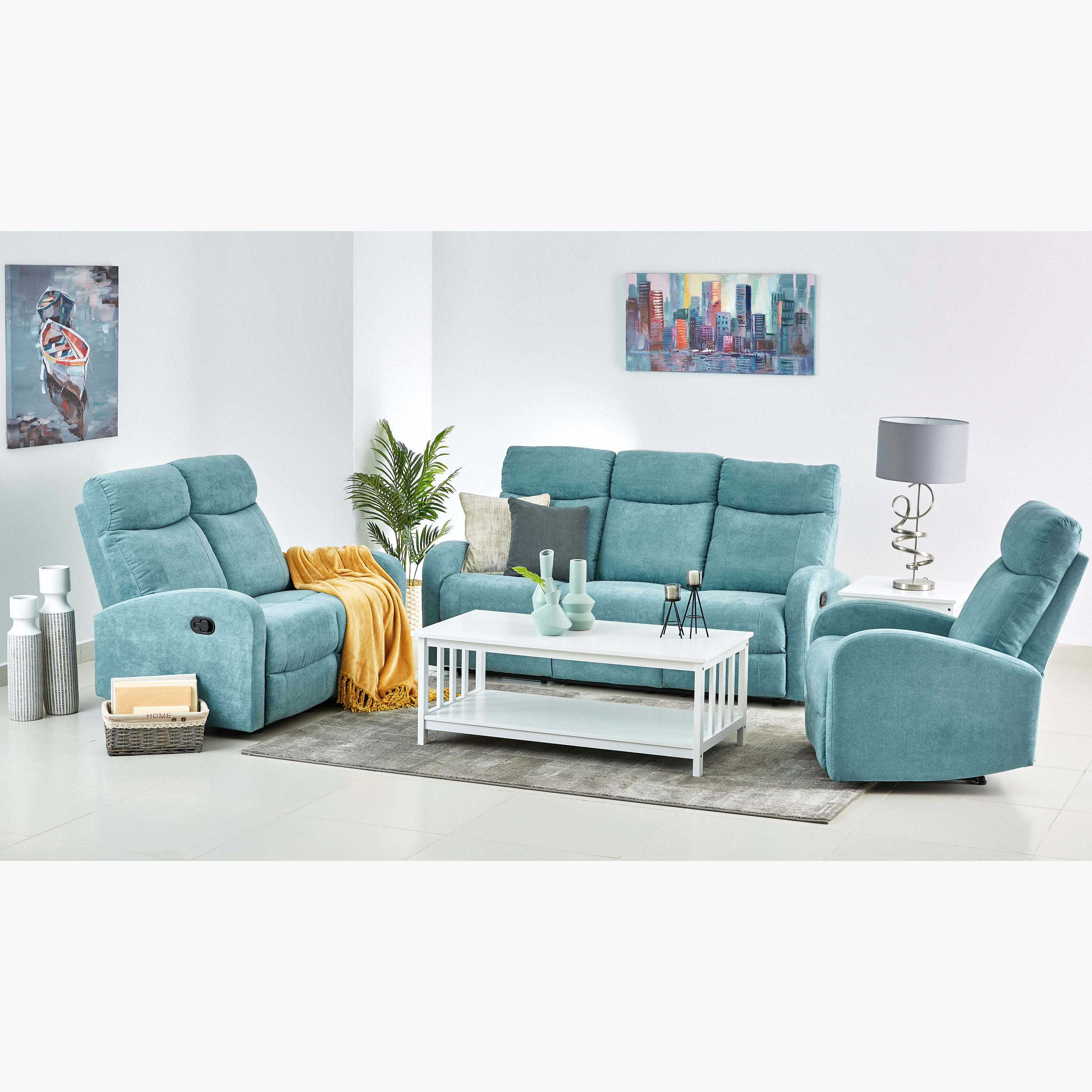 كنبة استرخاء قماشيّة مقعد واحد من أوسكار-hbxfurniture-livingroom-sofasandsofasets-image-8