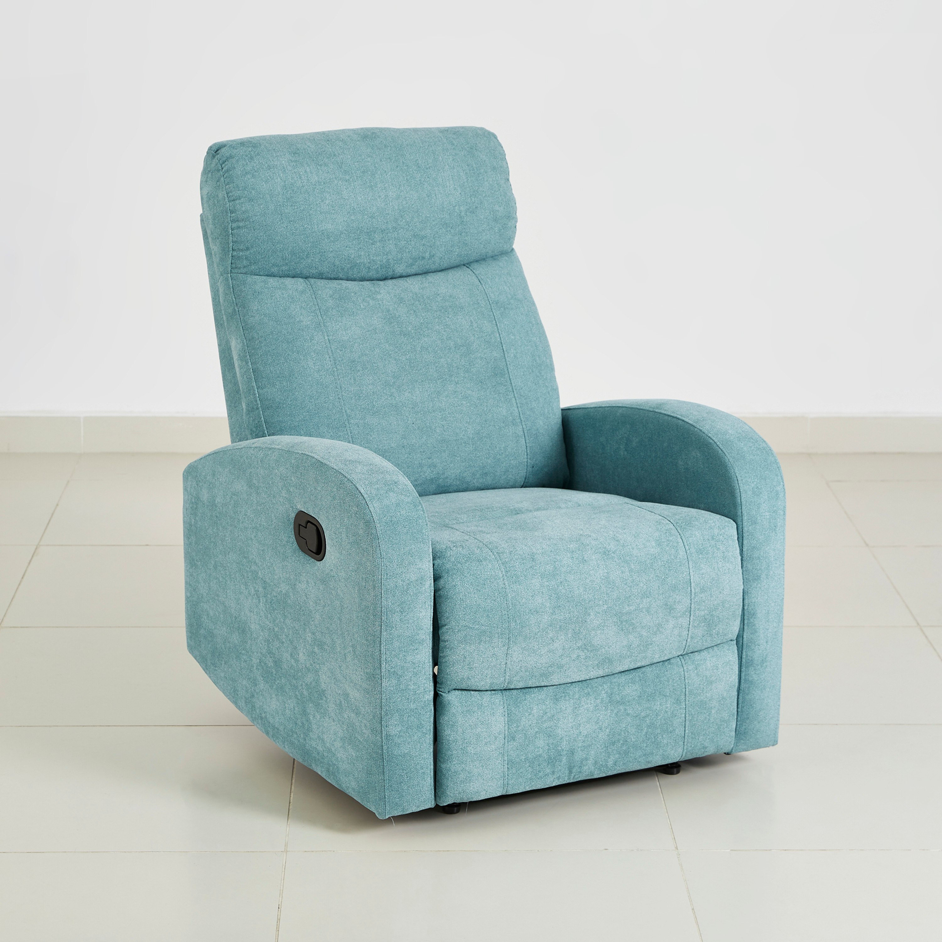 كنبة استرخاء قماشيّة مقعد واحد من أوسكار-hbxfurniture-livingroom-sofasandsofasets-image-9