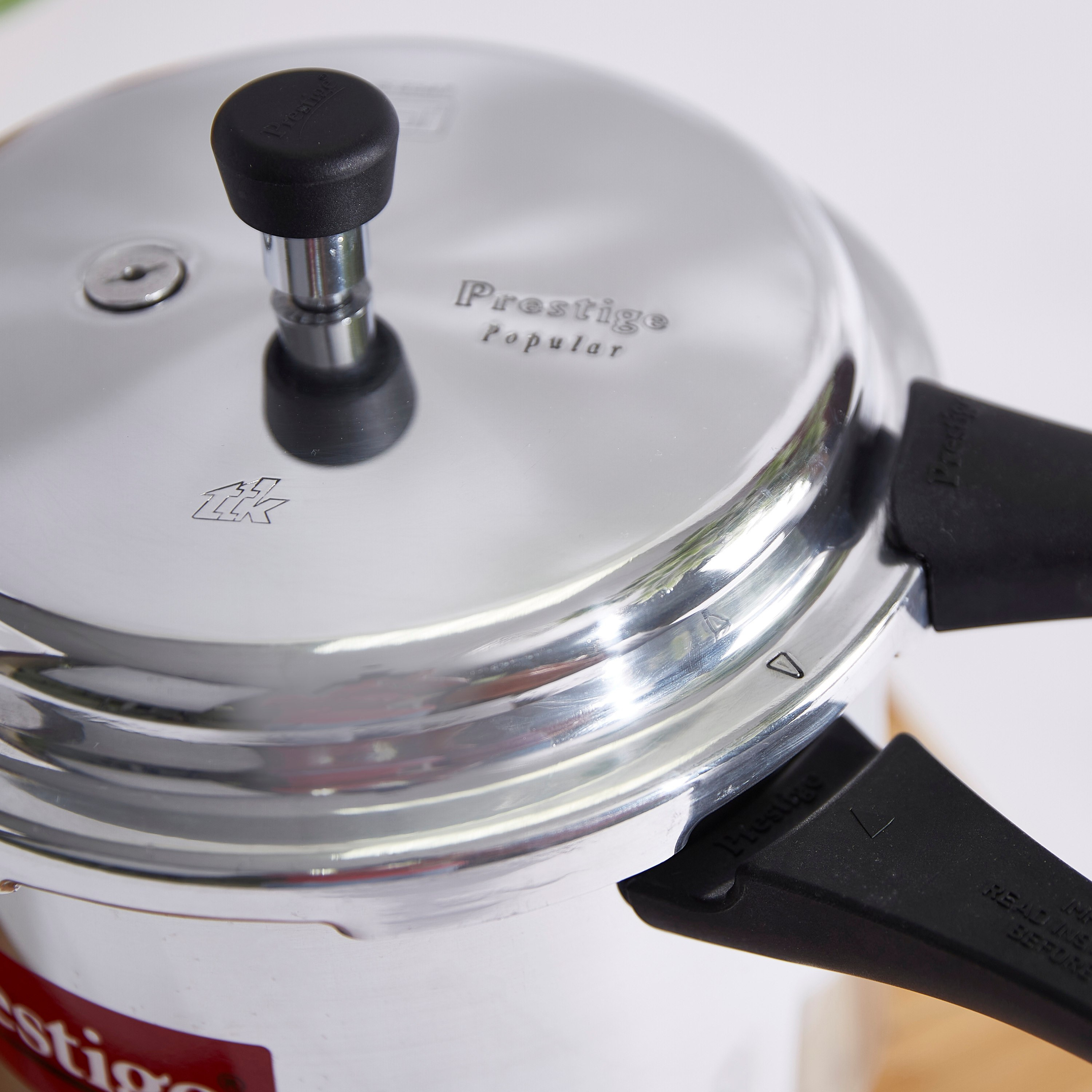 طنجرة ضغط بوبيلار من برستيج - 5 لتر-hbxkitchen-kitchenware-foodpreparation-image-2