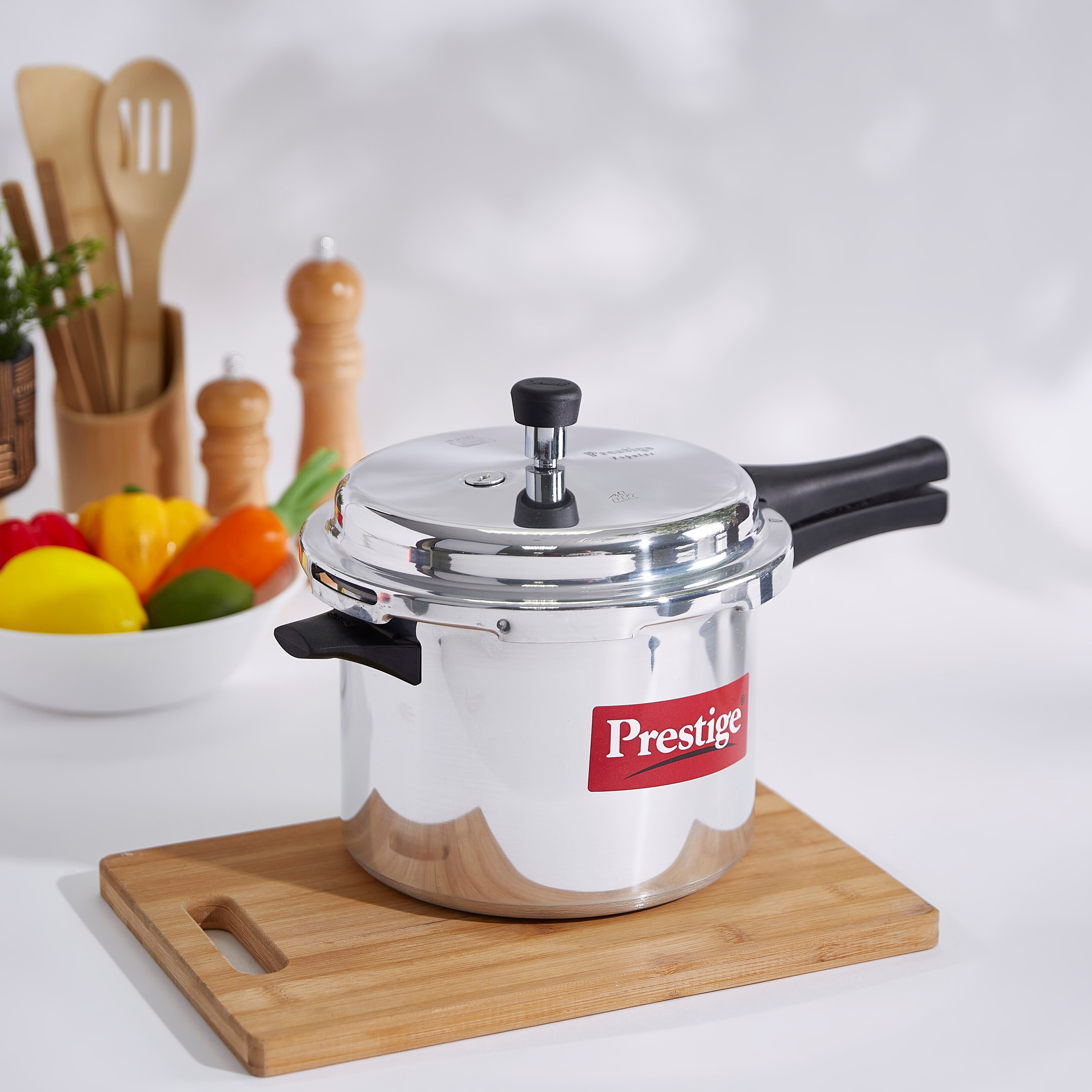 طنجرة ضغط بوبيلار من برستيج - 5 لتر-hbxkitchen-kitchenware-foodpreparation-image-3