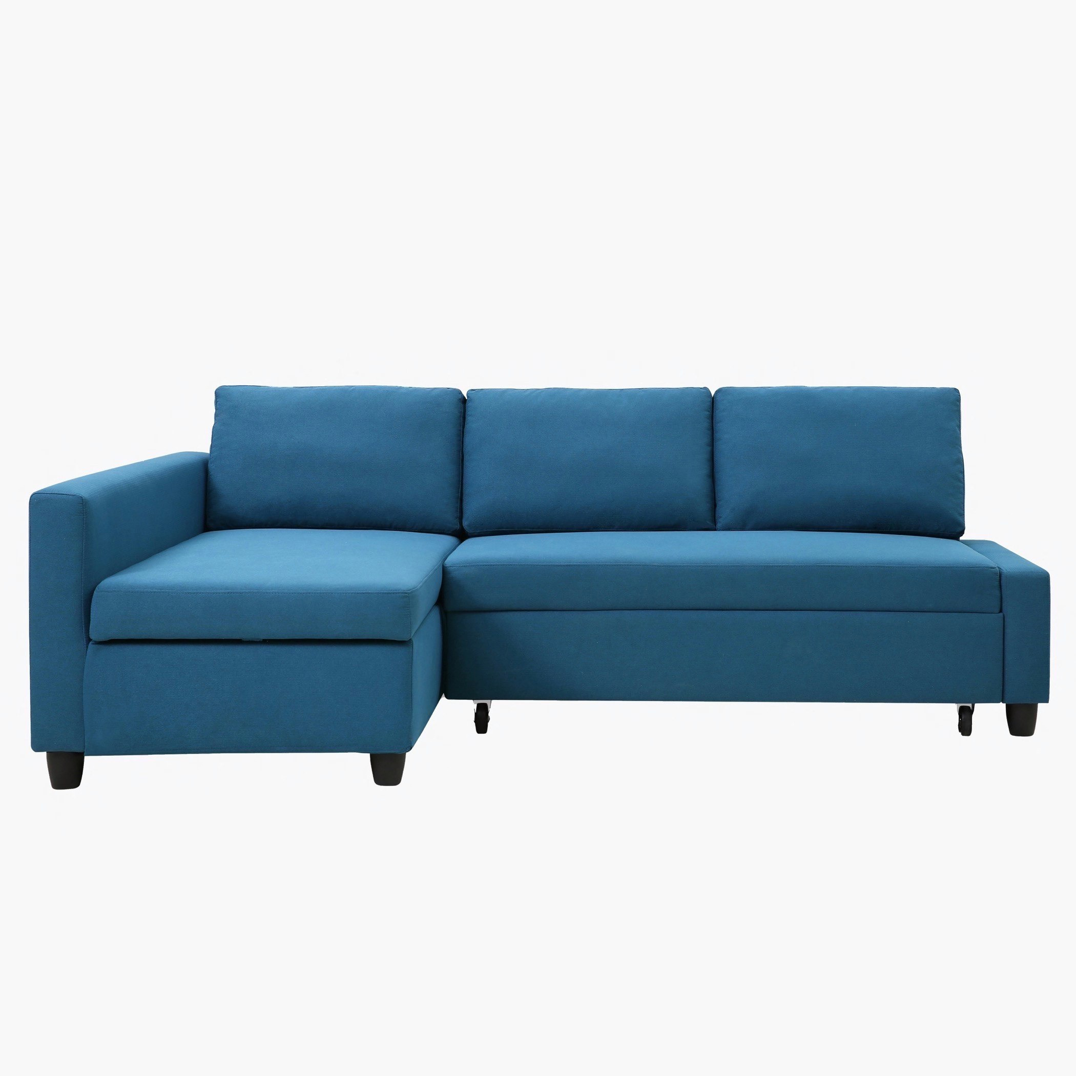 كنبة سرير ركنية قماش يمين يسار بـ3 مقاعد مع مساحة تخزين من سبيسر-hbxfurniture-livingroom-sofasandsofasets-image-2