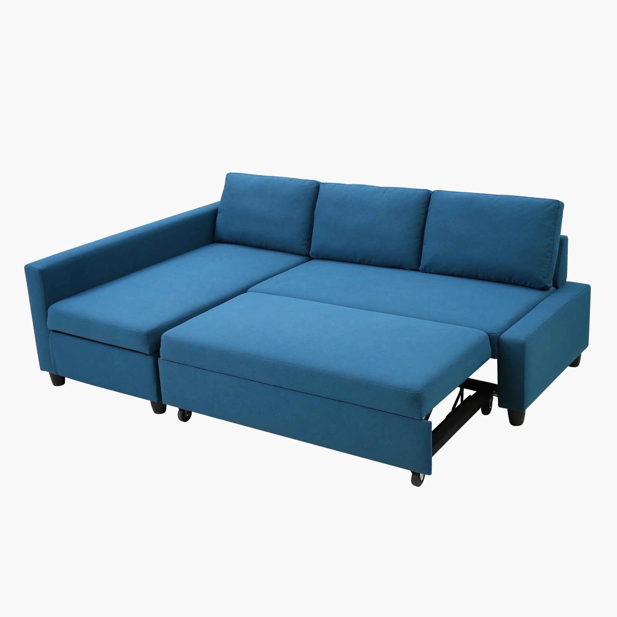 كنبة سرير ركنية قماش يمين يسار بـ3 مقاعد مع مساحة تخزين من سبيسر-hbxfurniture-livingroom-sofasandsofasets-image-7