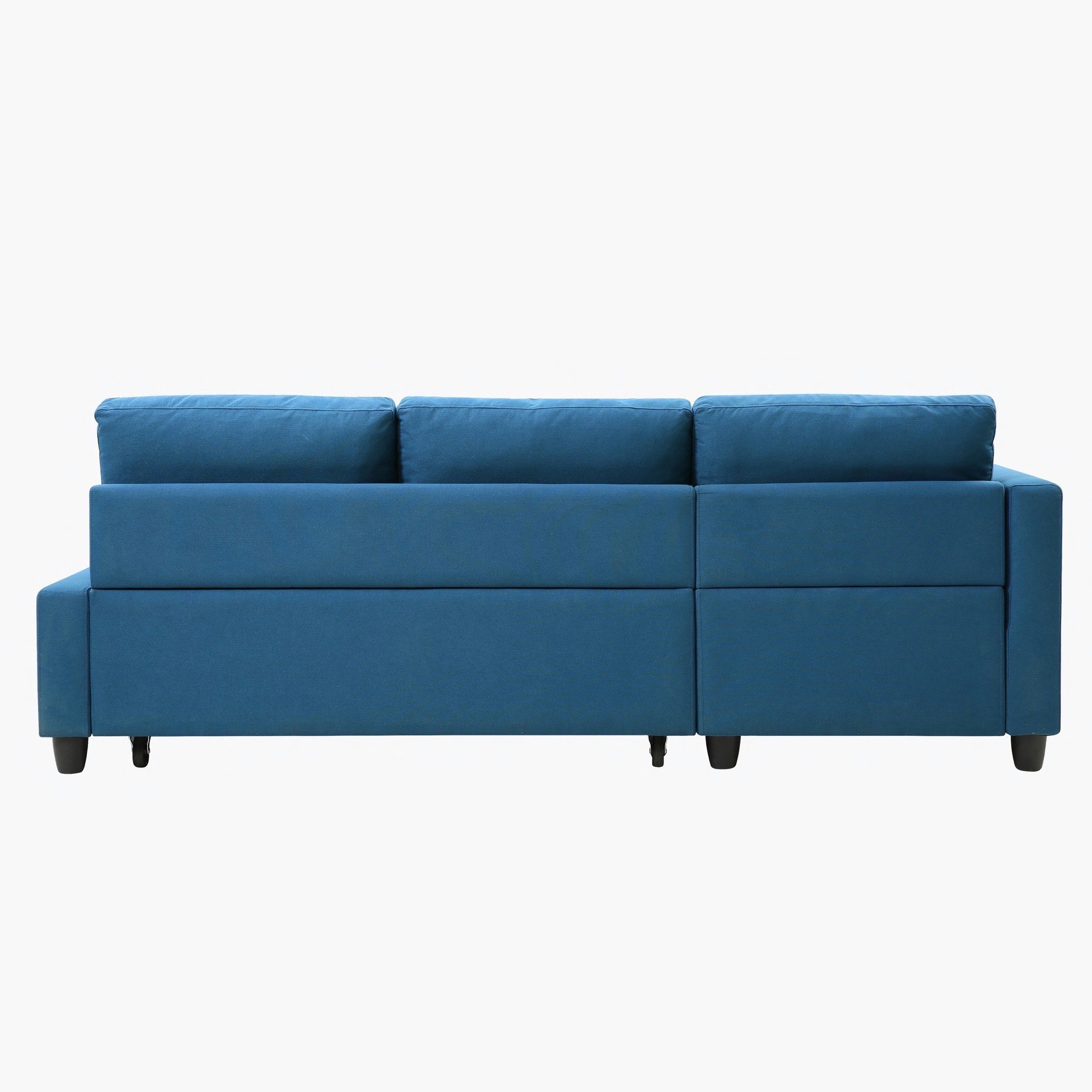 كنبة سرير ركنية قماش يمين يسار بـ3 مقاعد مع مساحة تخزين من سبيسر-hbxfurniture-livingroom-sofasandsofasets-image-8