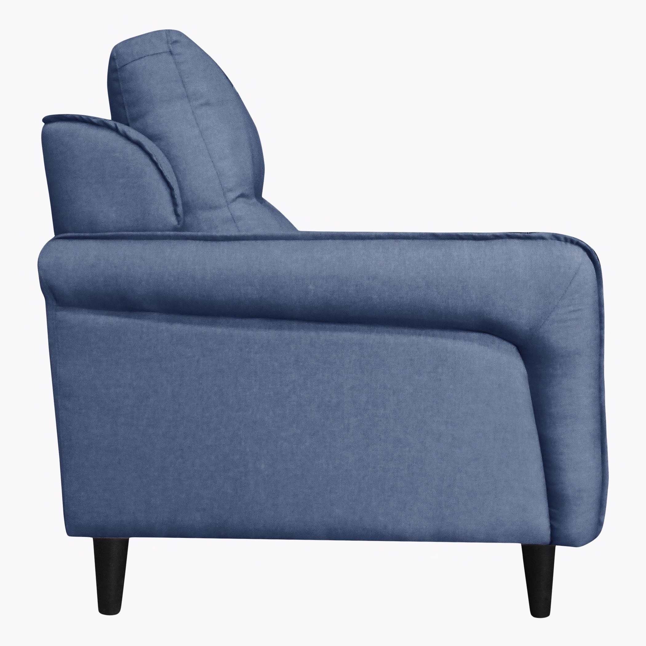 كنبة قماشيّة مقعدين من أوكلاند-hbxlivingroom-sofasandarmchairs-sofas-image-2