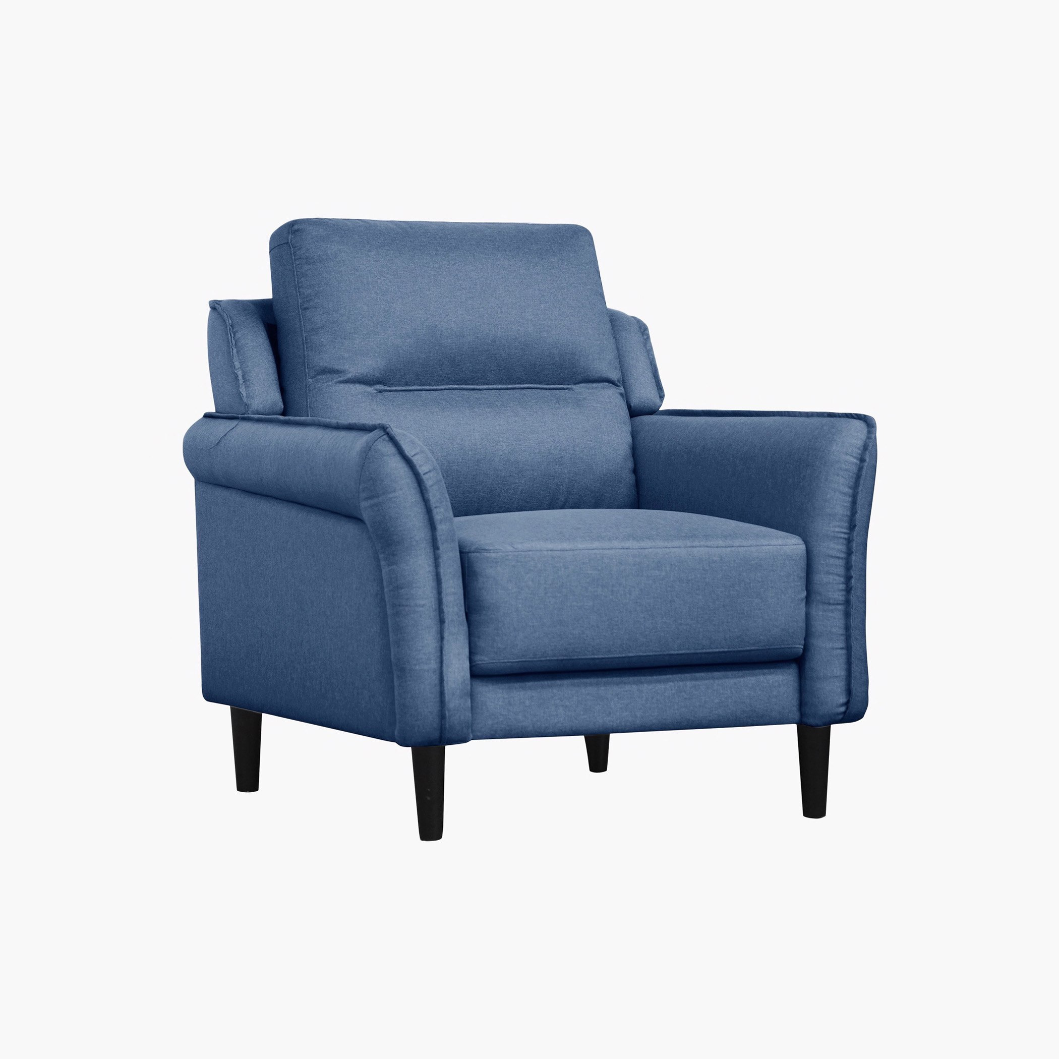 كنبة قماشيّة مقعد واحد من أوكلاند-hbxlivingroom-sofasandarmchairs-sofas-image-1