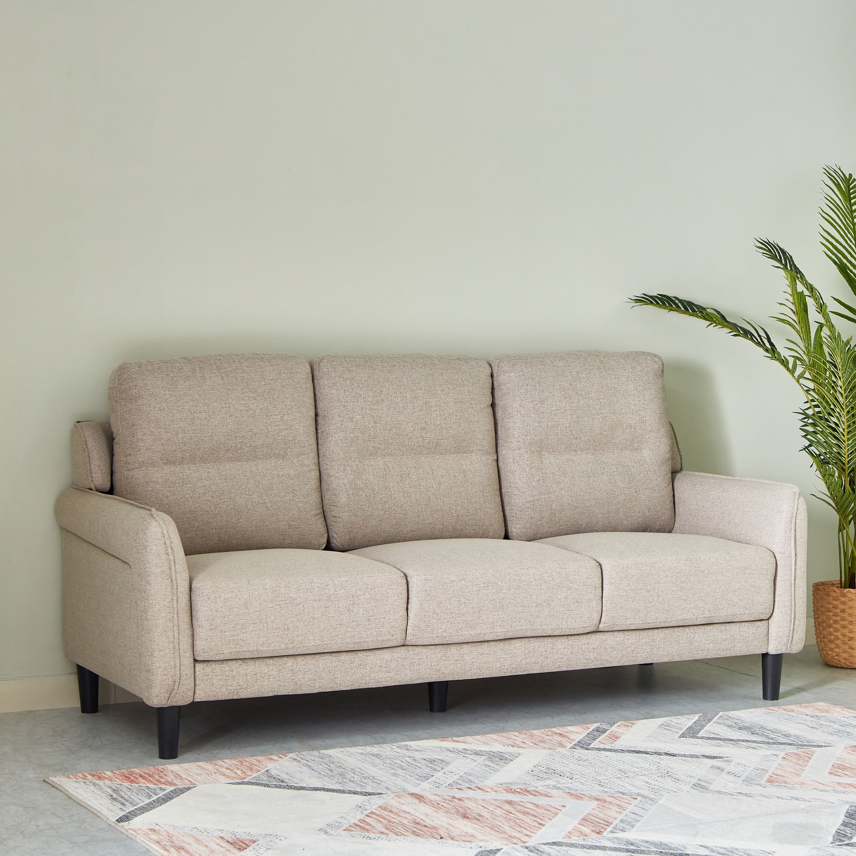 كنبة قماشيّة 3 مقاعد من أوكلاند-hbxlivingroom-sofasandarmchairs-sofas-image-1