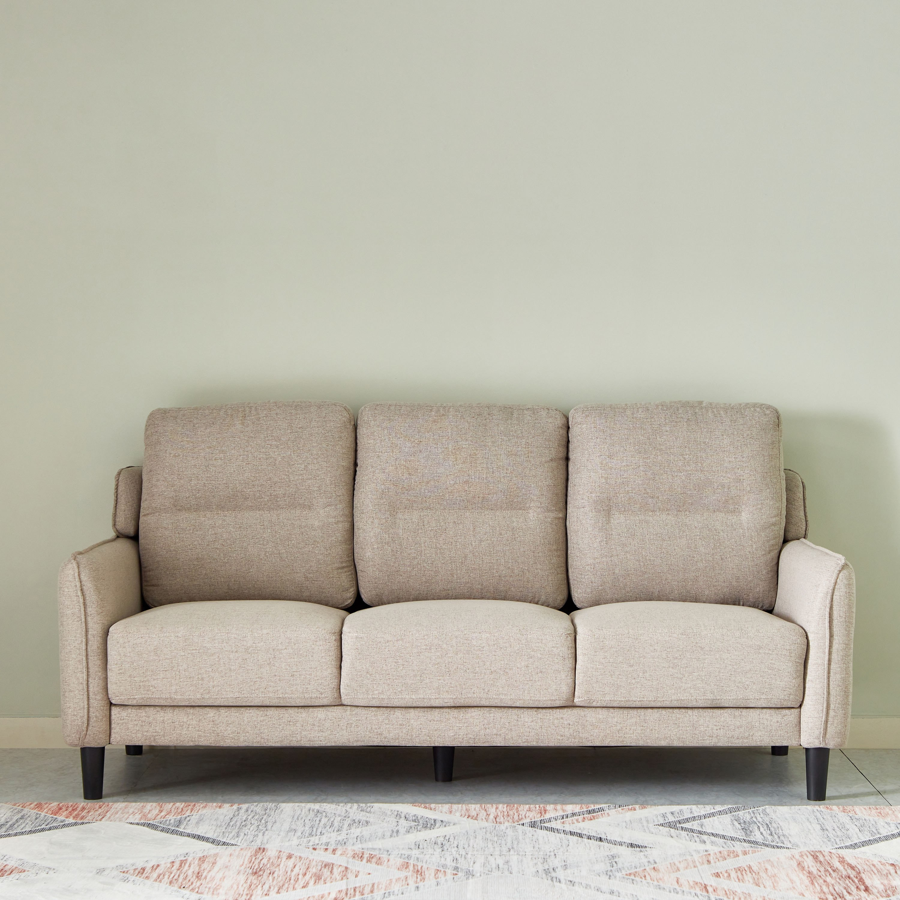 كنبة قماشيّة 3 مقاعد من أوكلاند-hbxlivingroom-sofasandarmchairs-sofas-image-2