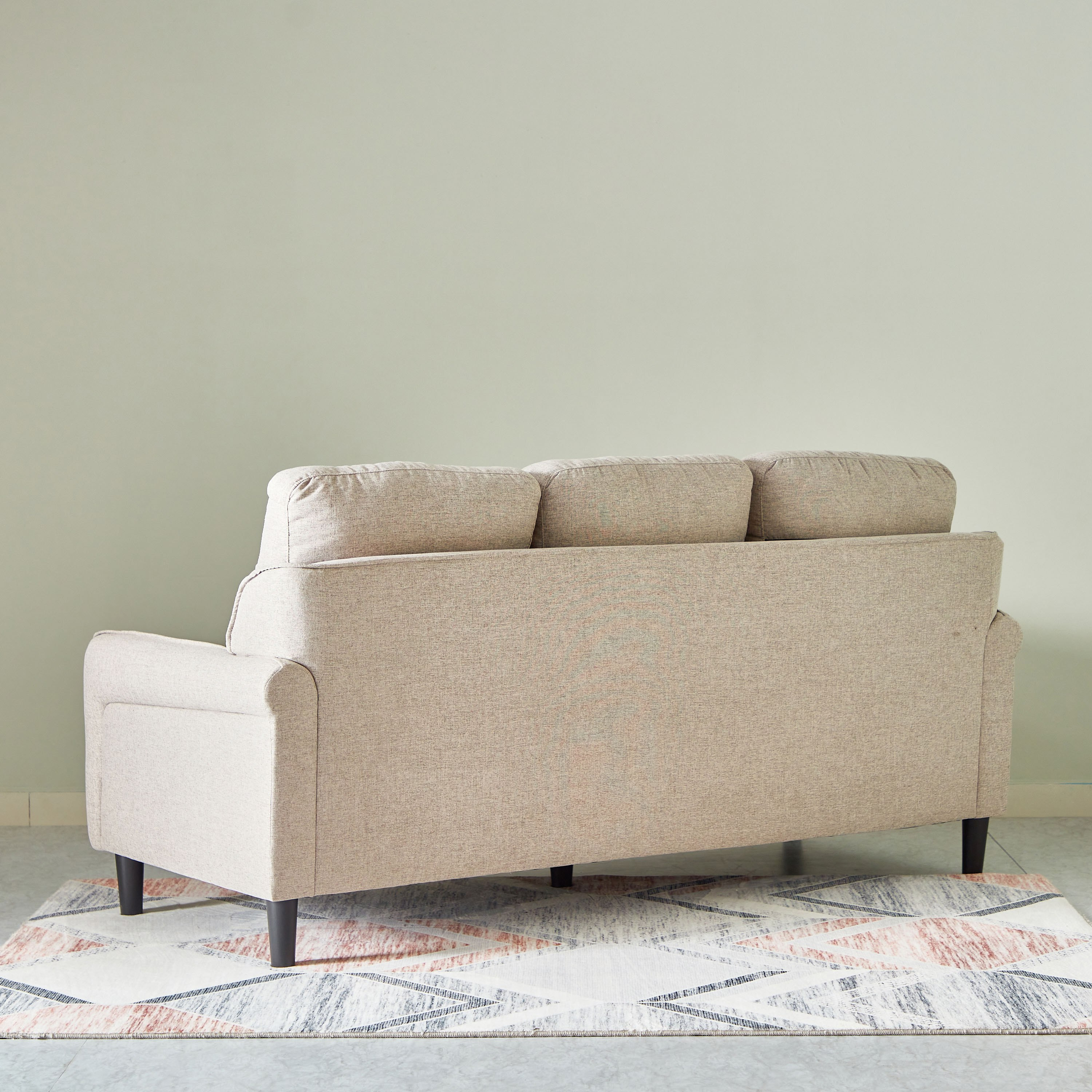 كنبة قماشيّة 3 مقاعد من أوكلاند-hbxlivingroom-sofasandarmchairs-sofas-image-3