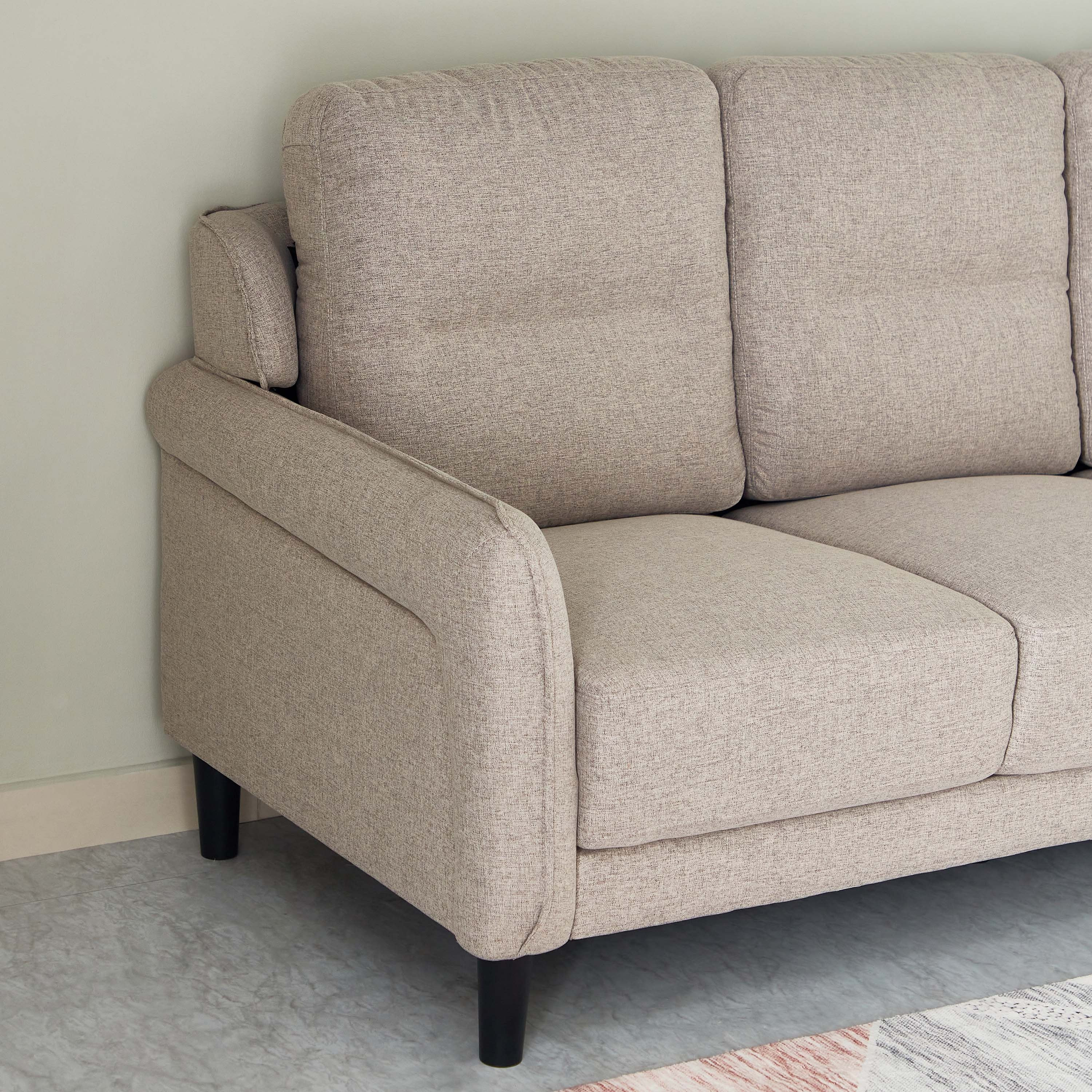 كنبة قماشيّة 3 مقاعد من أوكلاند-hbxlivingroom-sofasandarmchairs-sofas-image-4