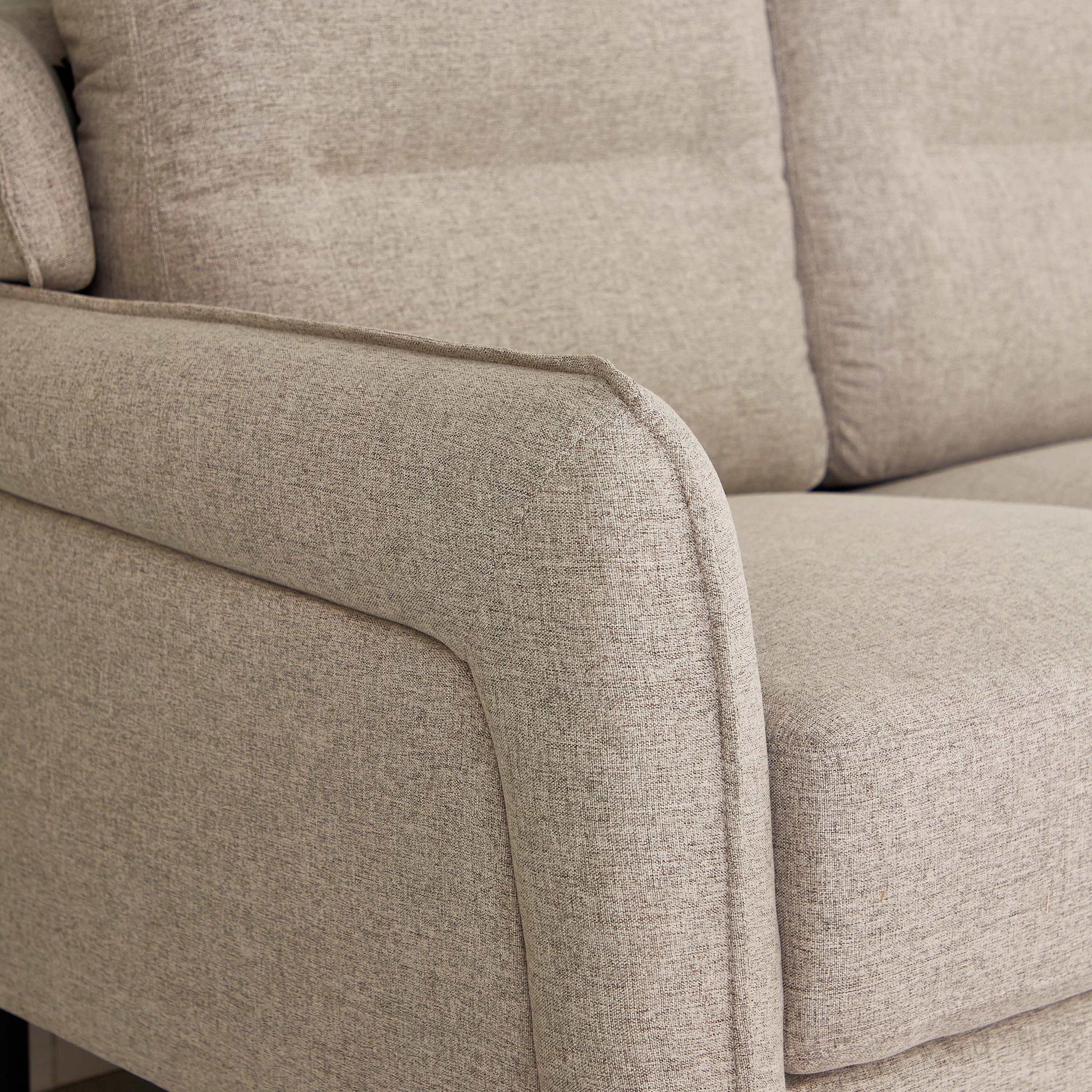 كنبة قماشيّة 3 مقاعد من أوكلاند-hbxlivingroom-sofasandarmchairs-sofas-image-5